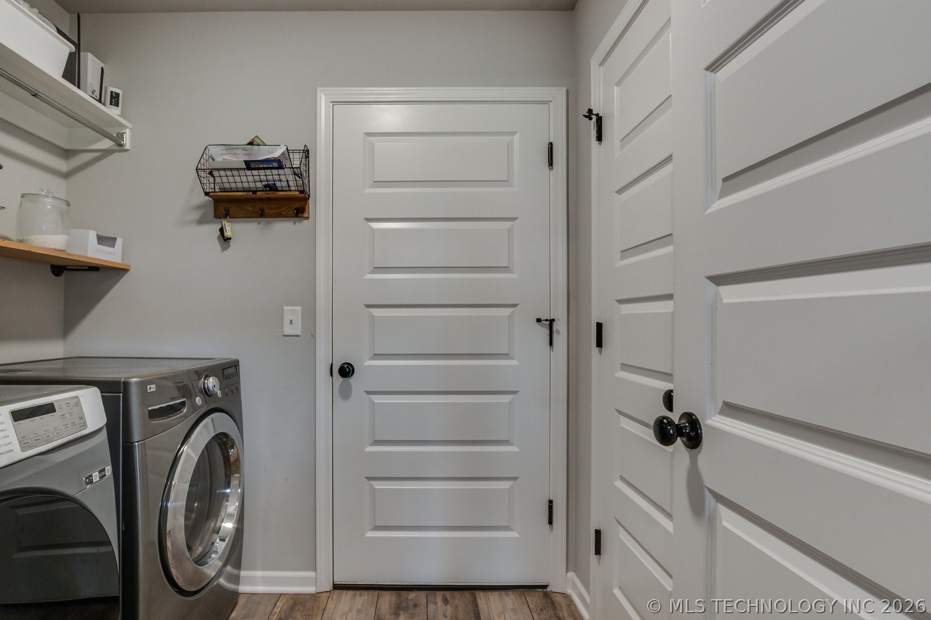 3321 Oak Ridge Guthrie OK 73044
