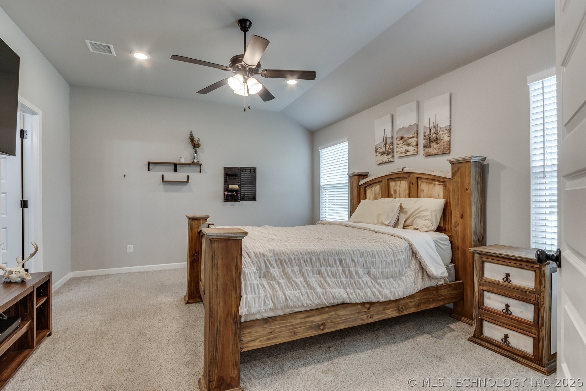 3321 Oak Ridge Guthrie OK 73044