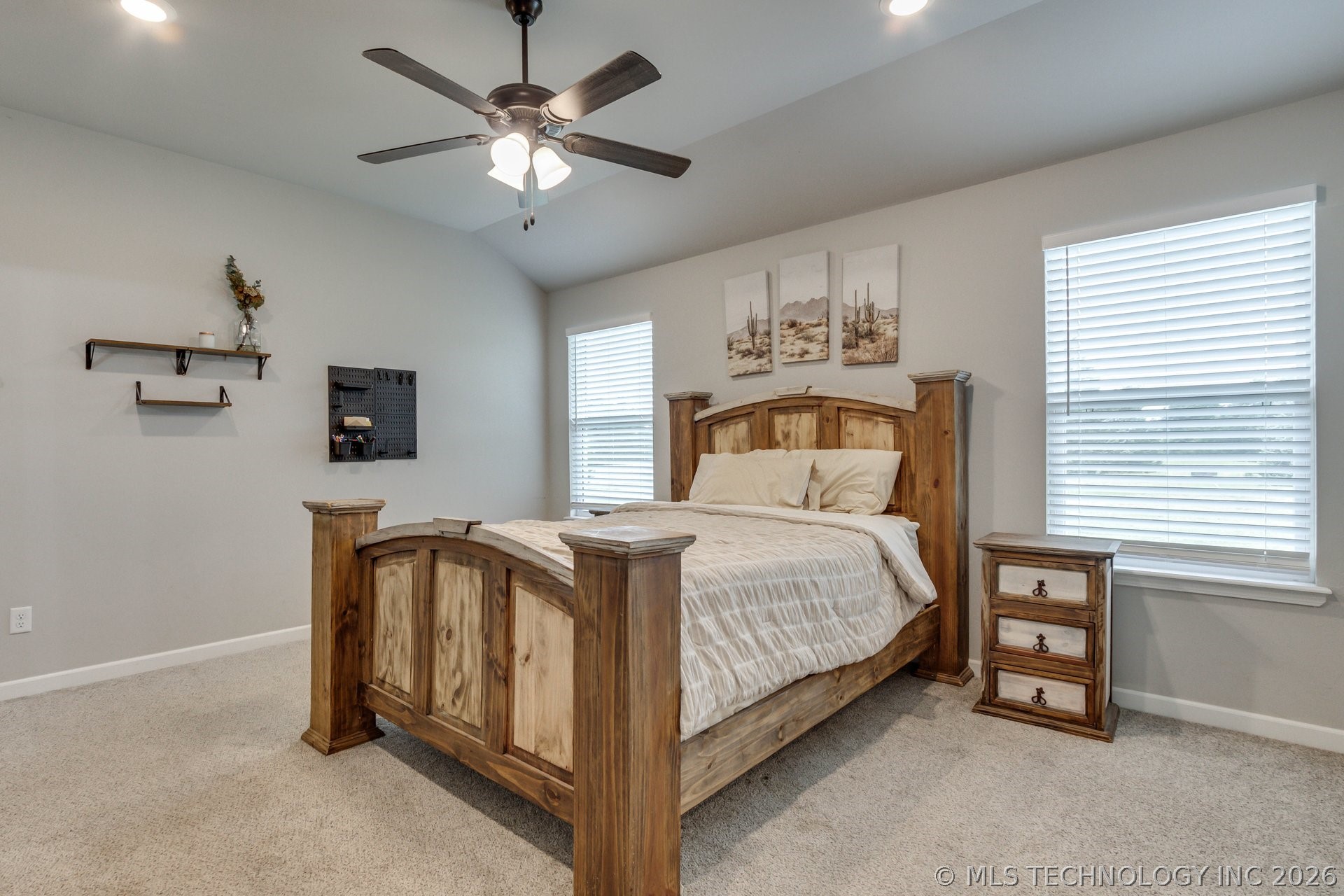 3321 Oak Ridge Guthrie OK 73044