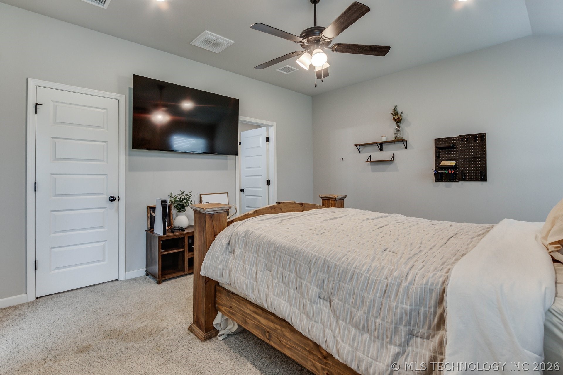 3321 Oak Ridge Guthrie OK 73044