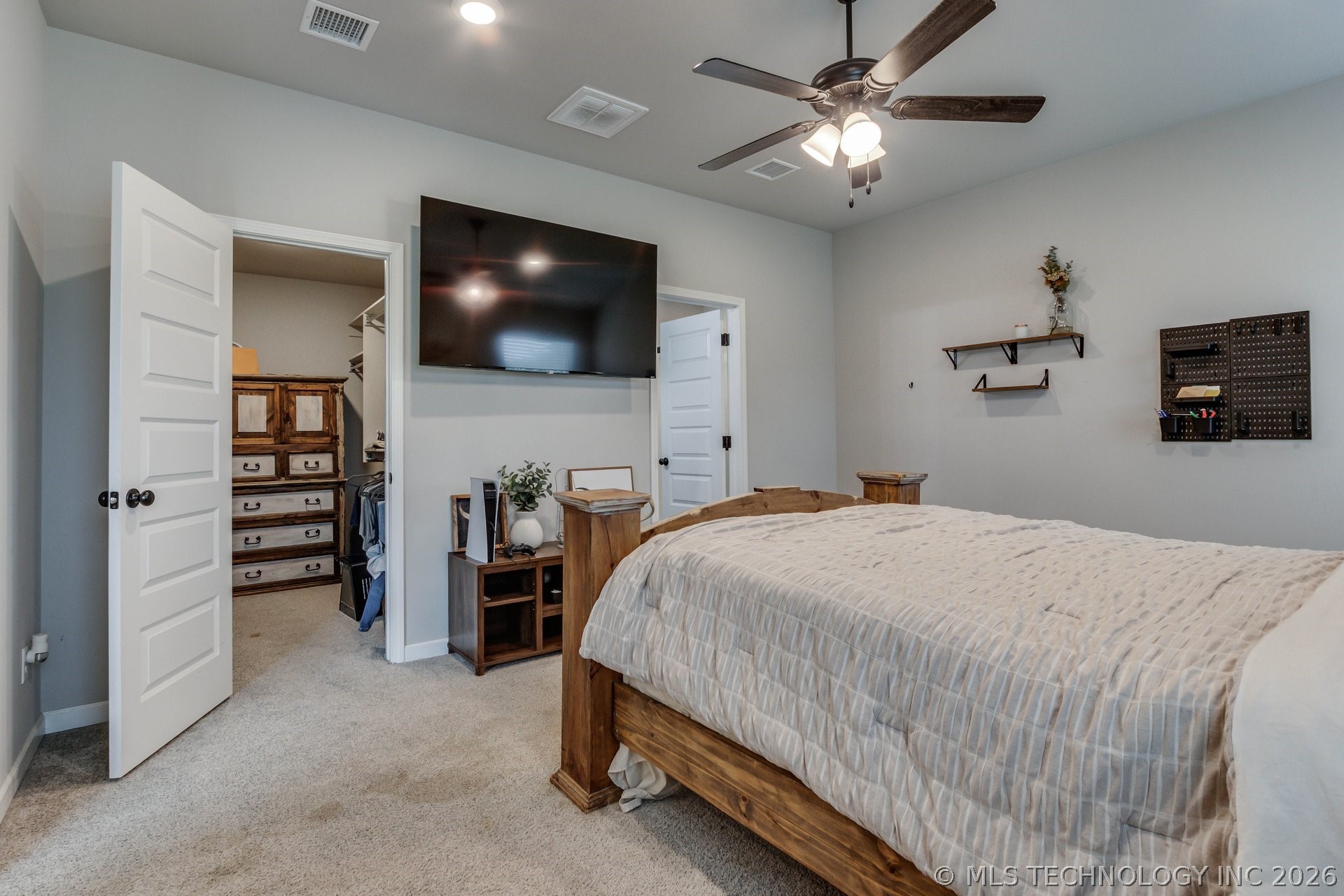 3321 Oak Ridge Guthrie OK 73044