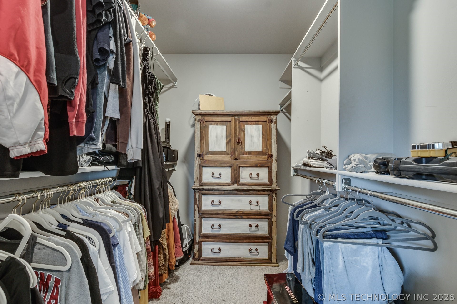 3321 Oak Ridge Guthrie OK 73044