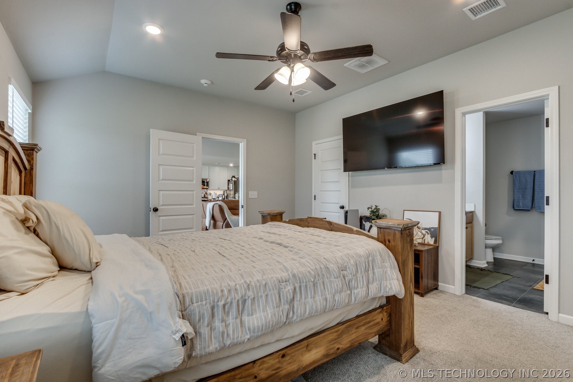3321 Oak Ridge Guthrie OK 73044