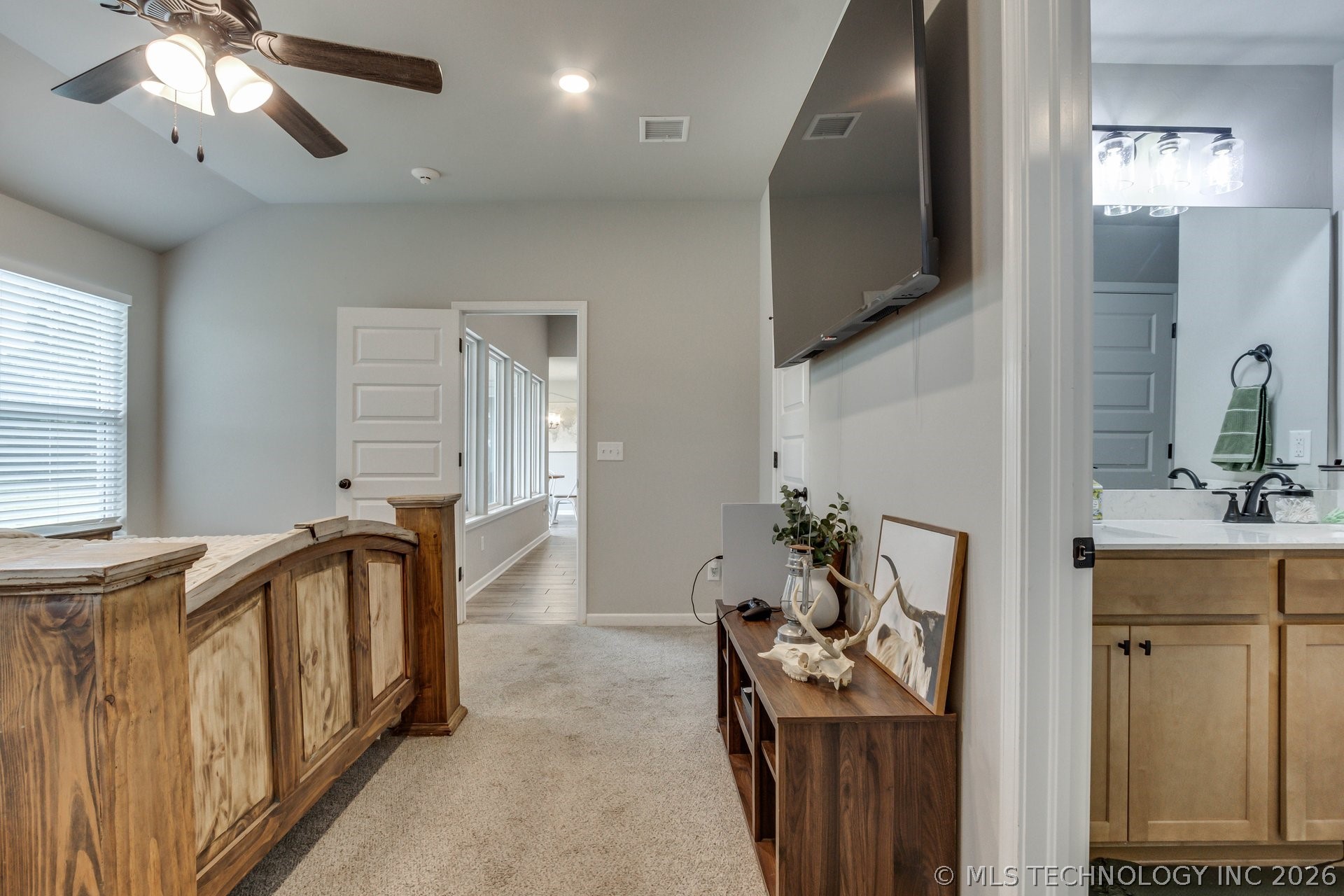 3321 Oak Ridge Guthrie OK 73044