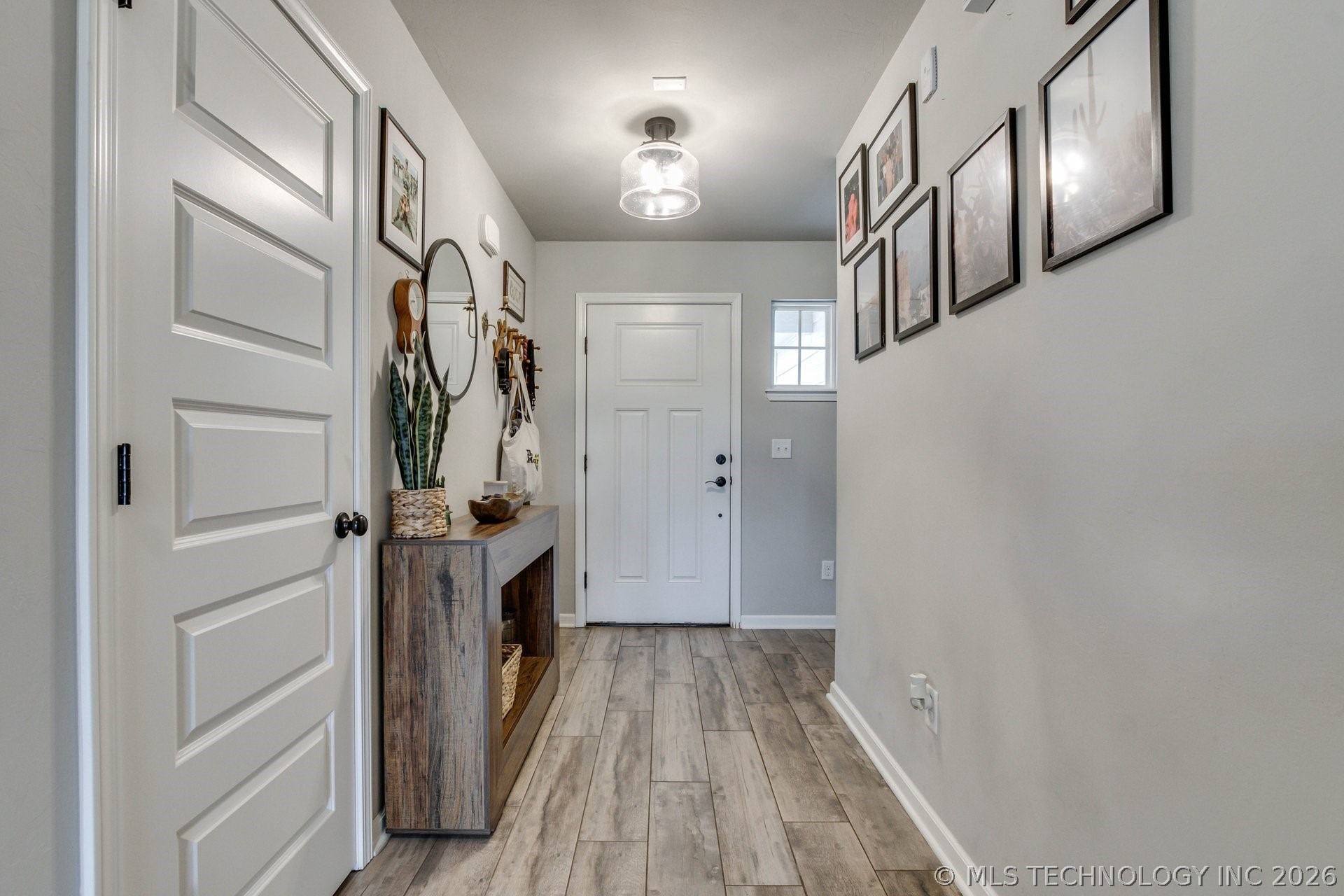 3321 Oak Ridge Guthrie OK 73044