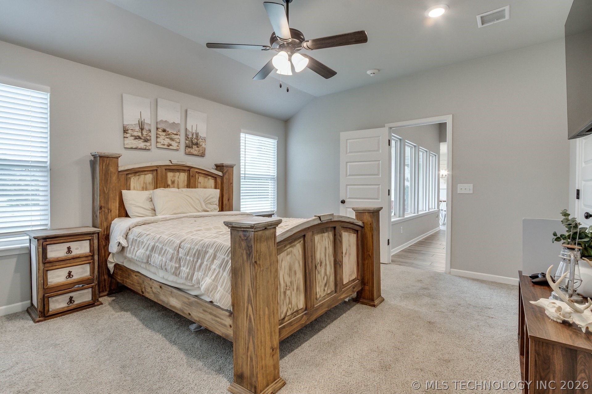 3321 Oak Ridge Guthrie OK 73044