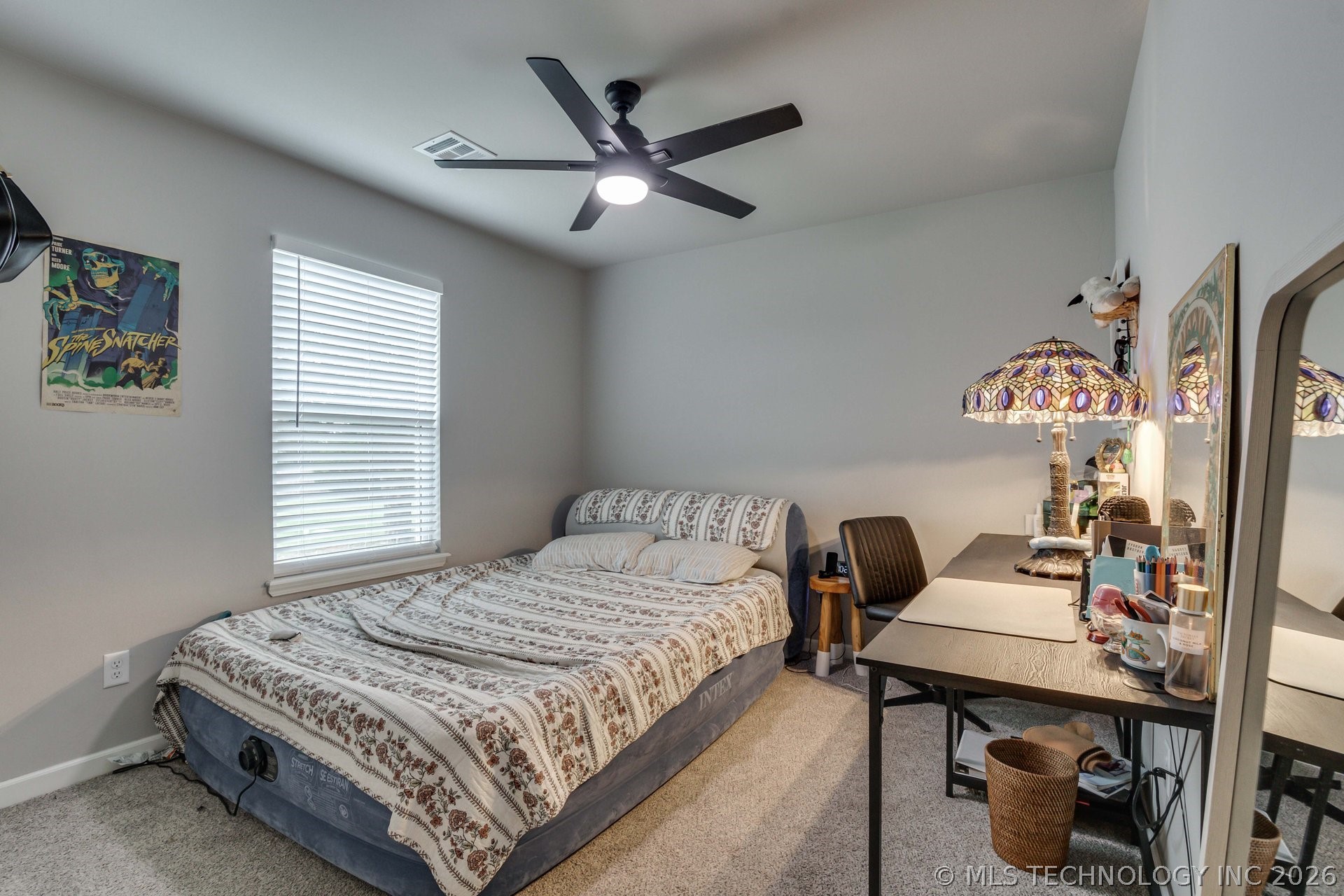 3321 Oak Ridge Guthrie OK 73044