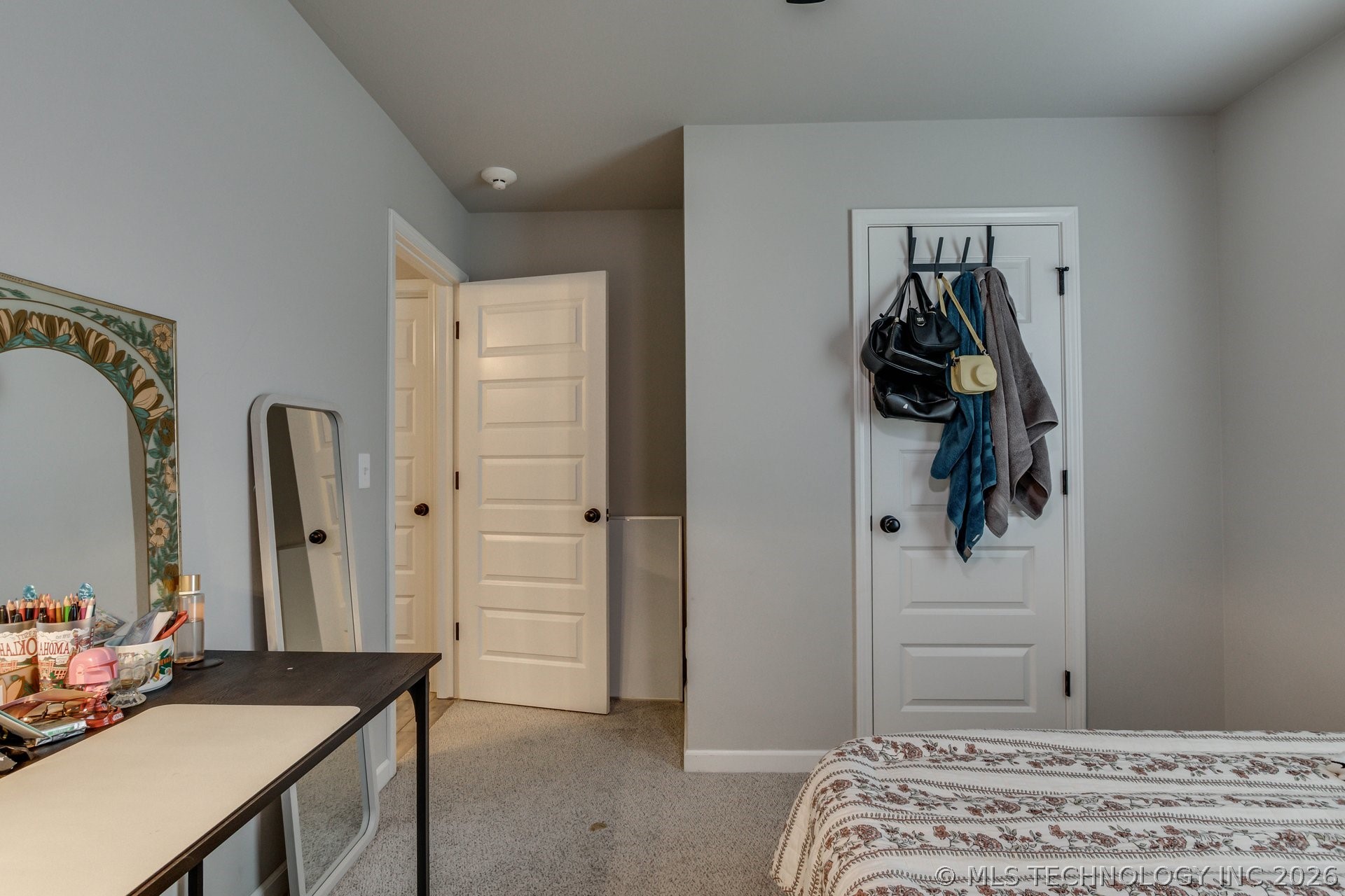 3321 Oak Ridge Guthrie OK 73044