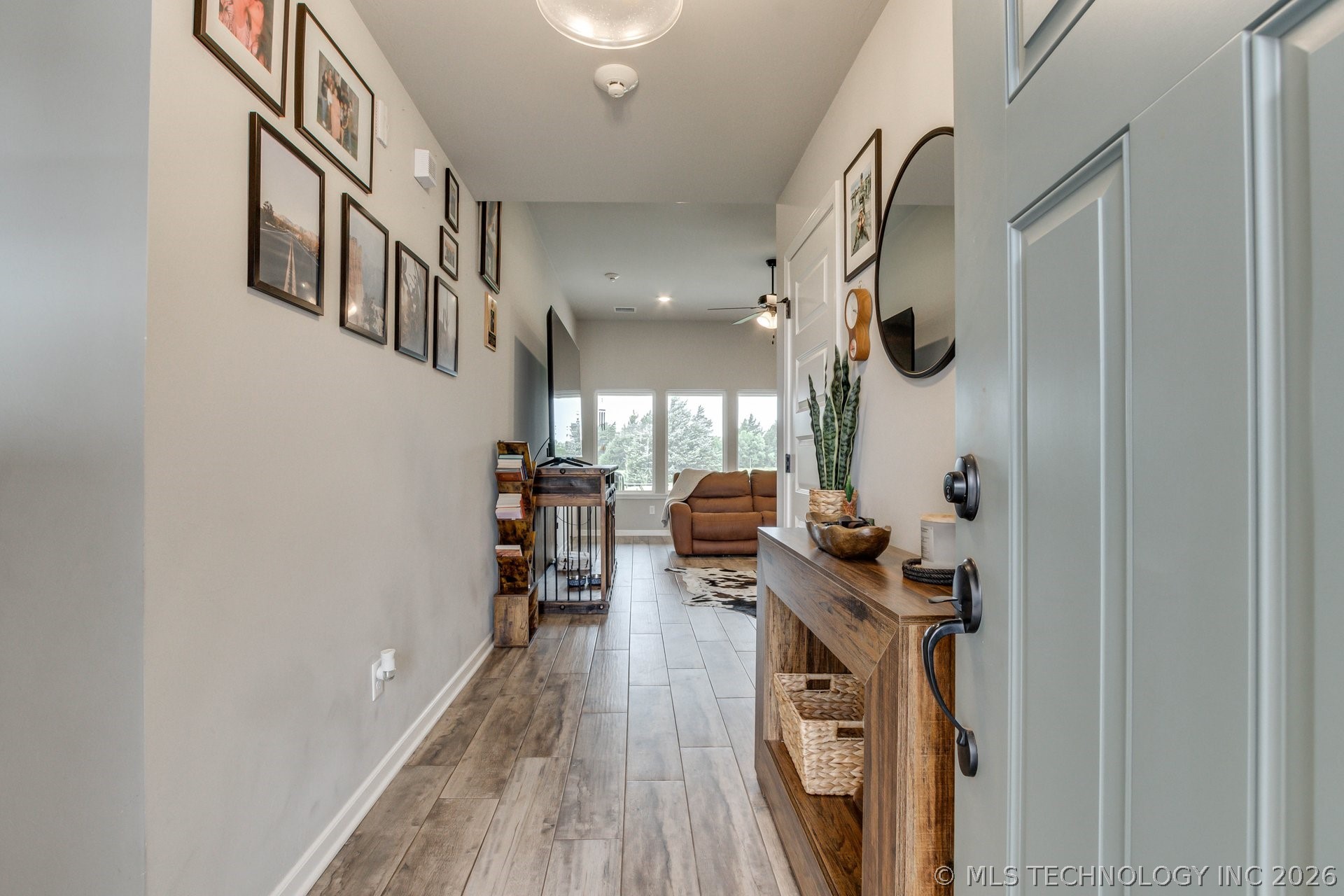 3321 Oak Ridge Guthrie OK 73044