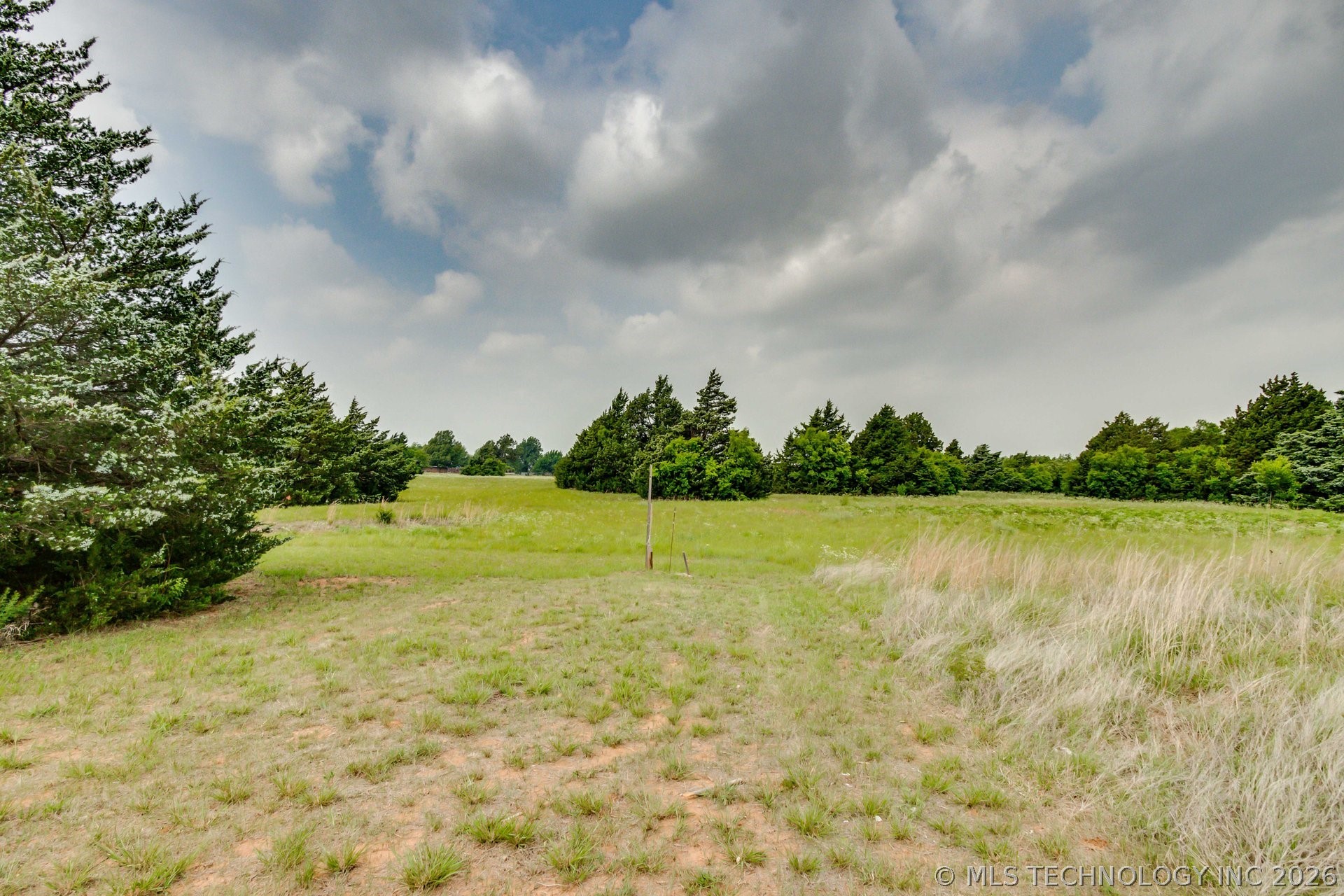 3321 Oak Ridge Guthrie OK 73044