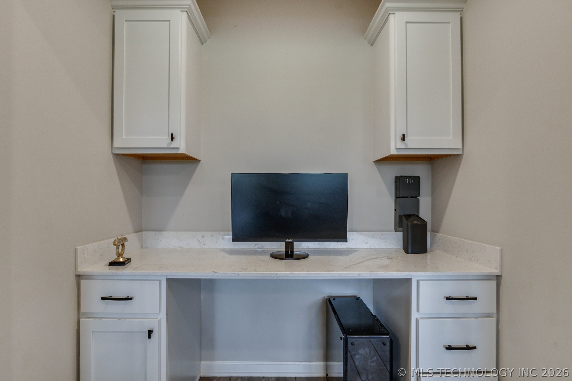3321 Oak Ridge Guthrie OK 73044