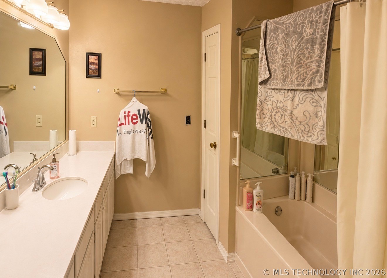 7707 E 89th Place Tulsa OK 74133