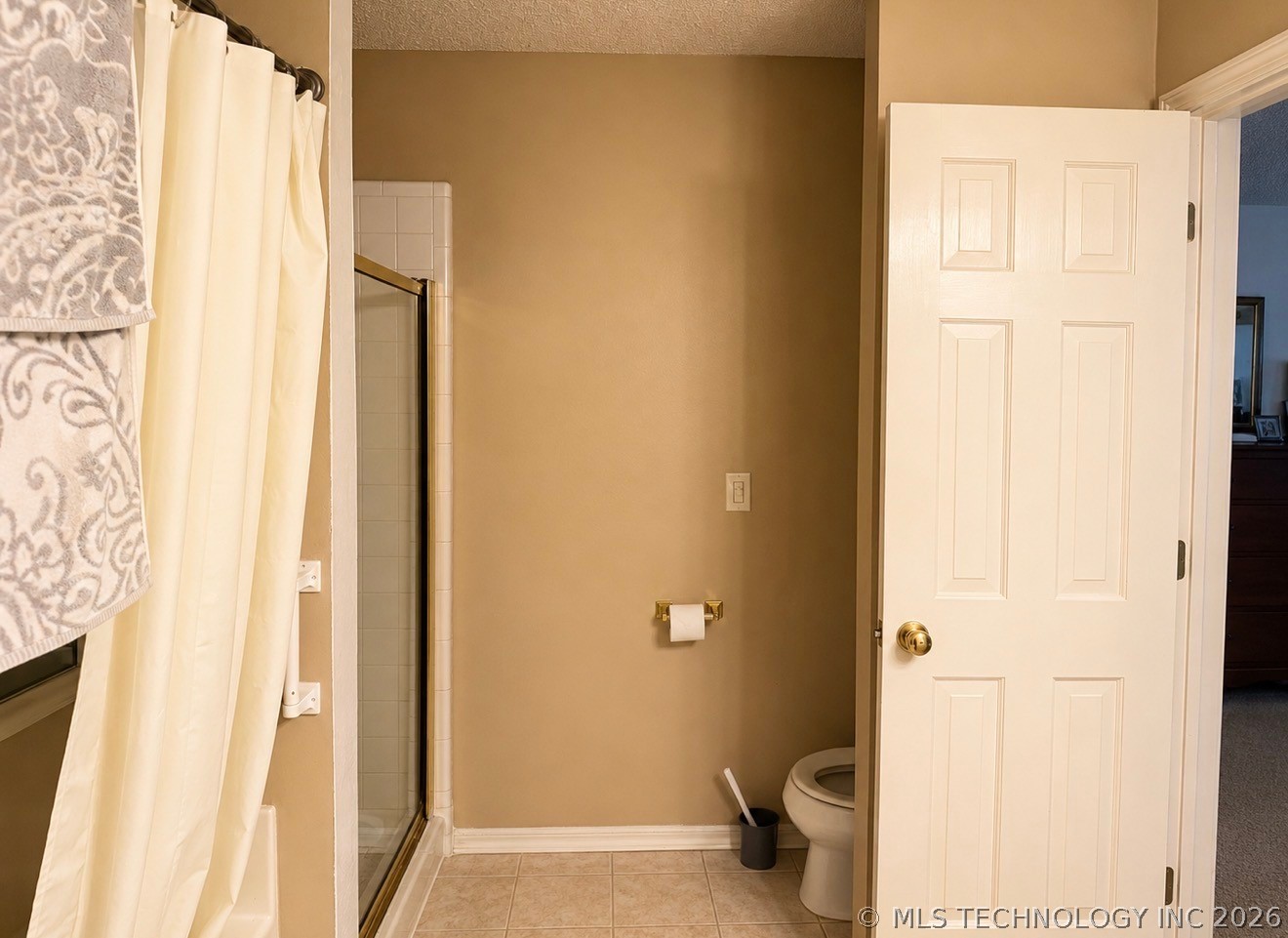 7707 E 89th Place Tulsa OK 74133