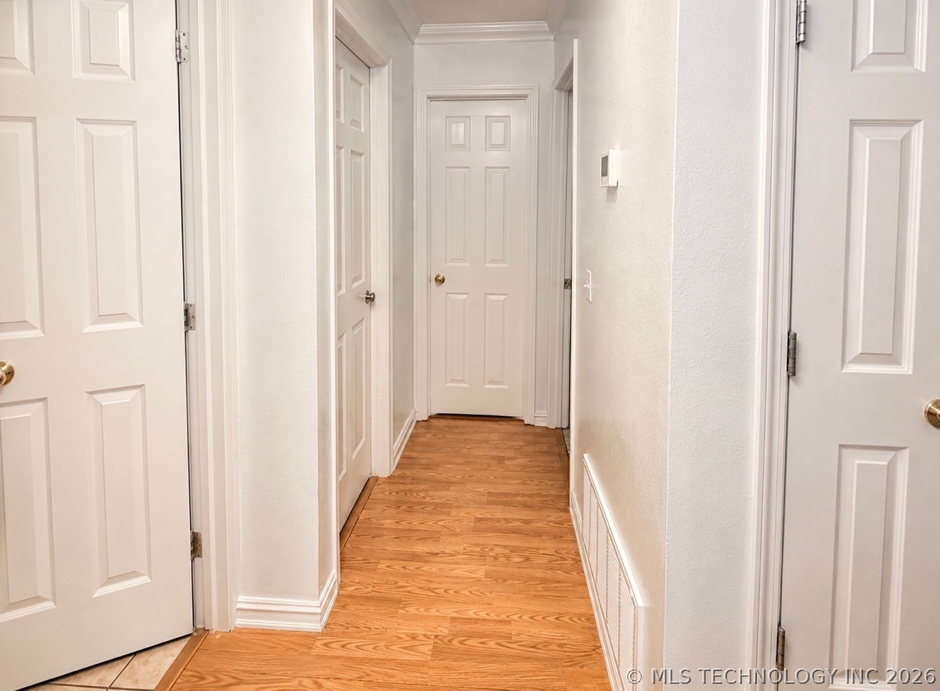 7707 E 89th Place Tulsa OK 74133