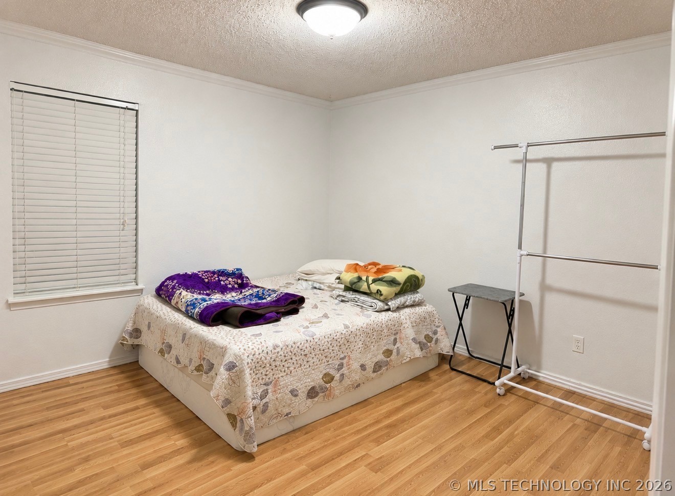 7707 E 89th Place Tulsa OK 74133