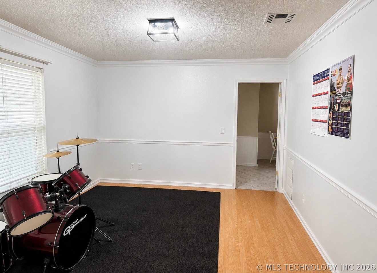 7707 E 89th Place Tulsa OK 74133