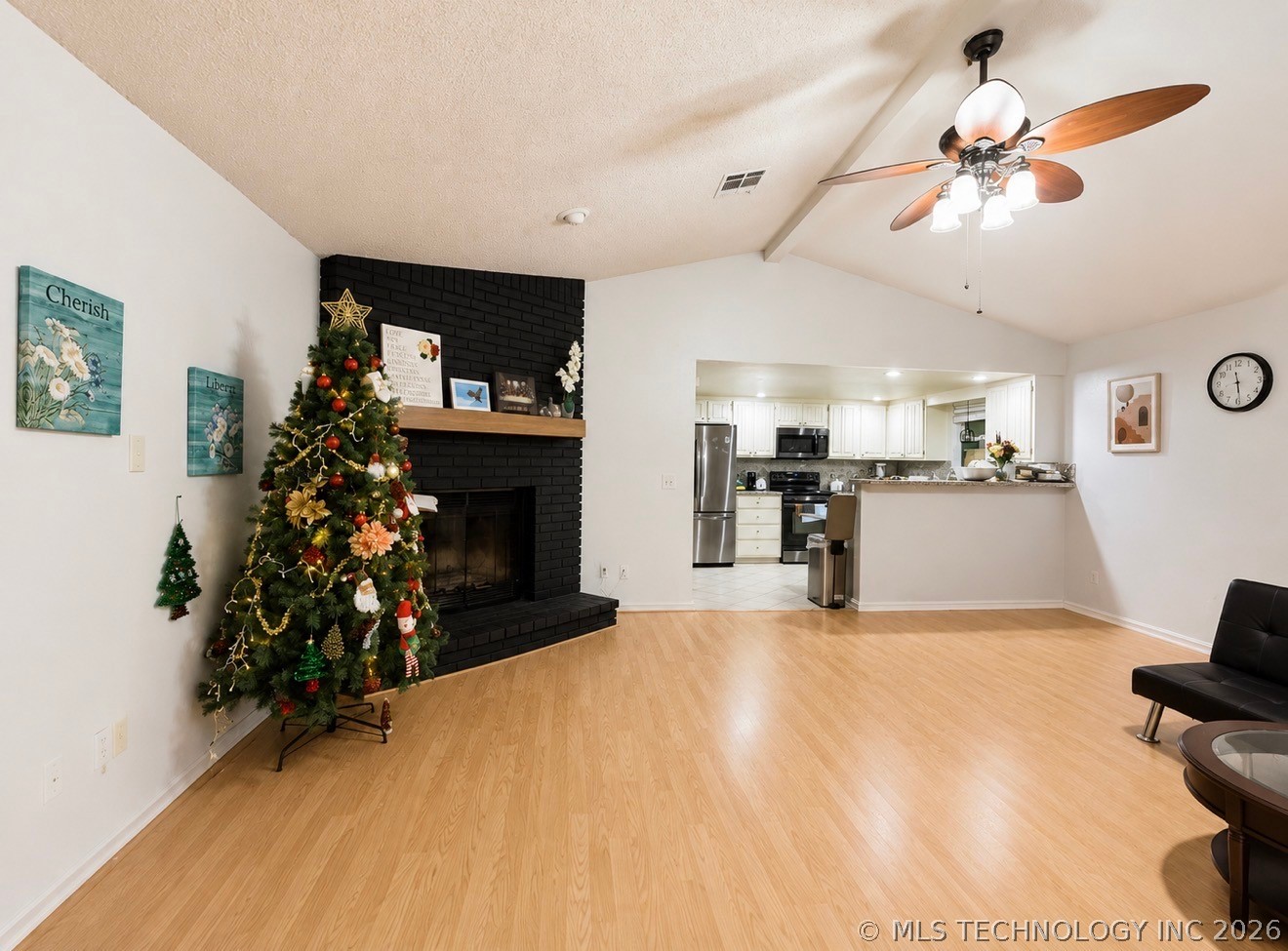 7707 E 89th Place Tulsa OK 74133