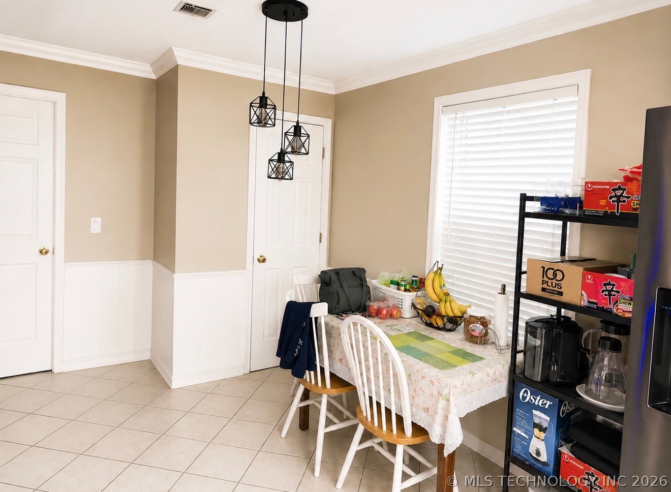7707 E 89th Place Tulsa OK 74133