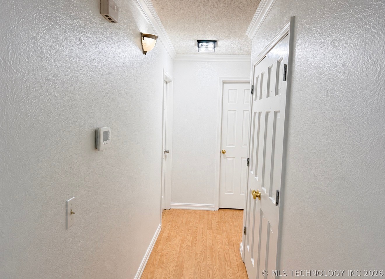 7707 E 89th Place Tulsa OK 74133