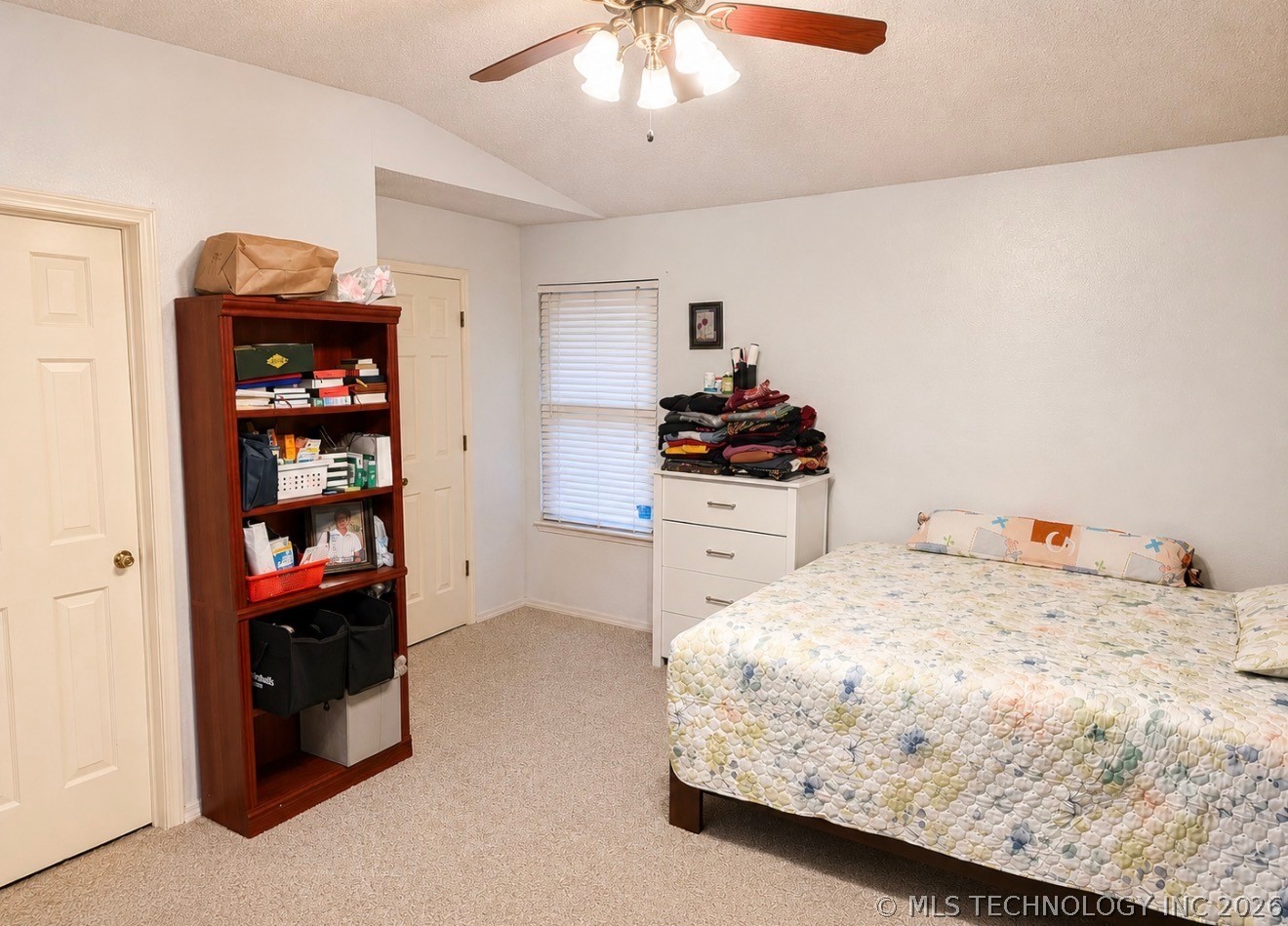 7707 E 89th Place Tulsa OK 74133