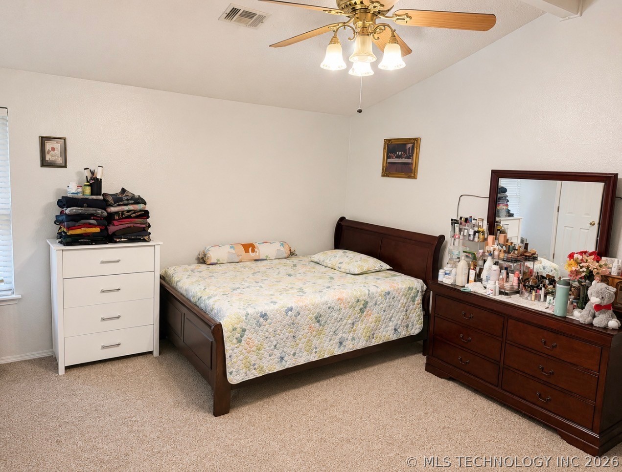 7707 E 89th Place Tulsa OK 74133