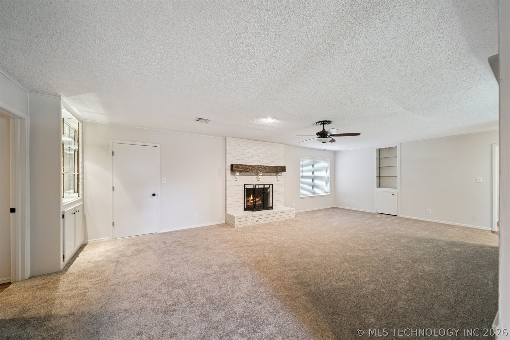 1508 N Florence Place Claremore OK 74017