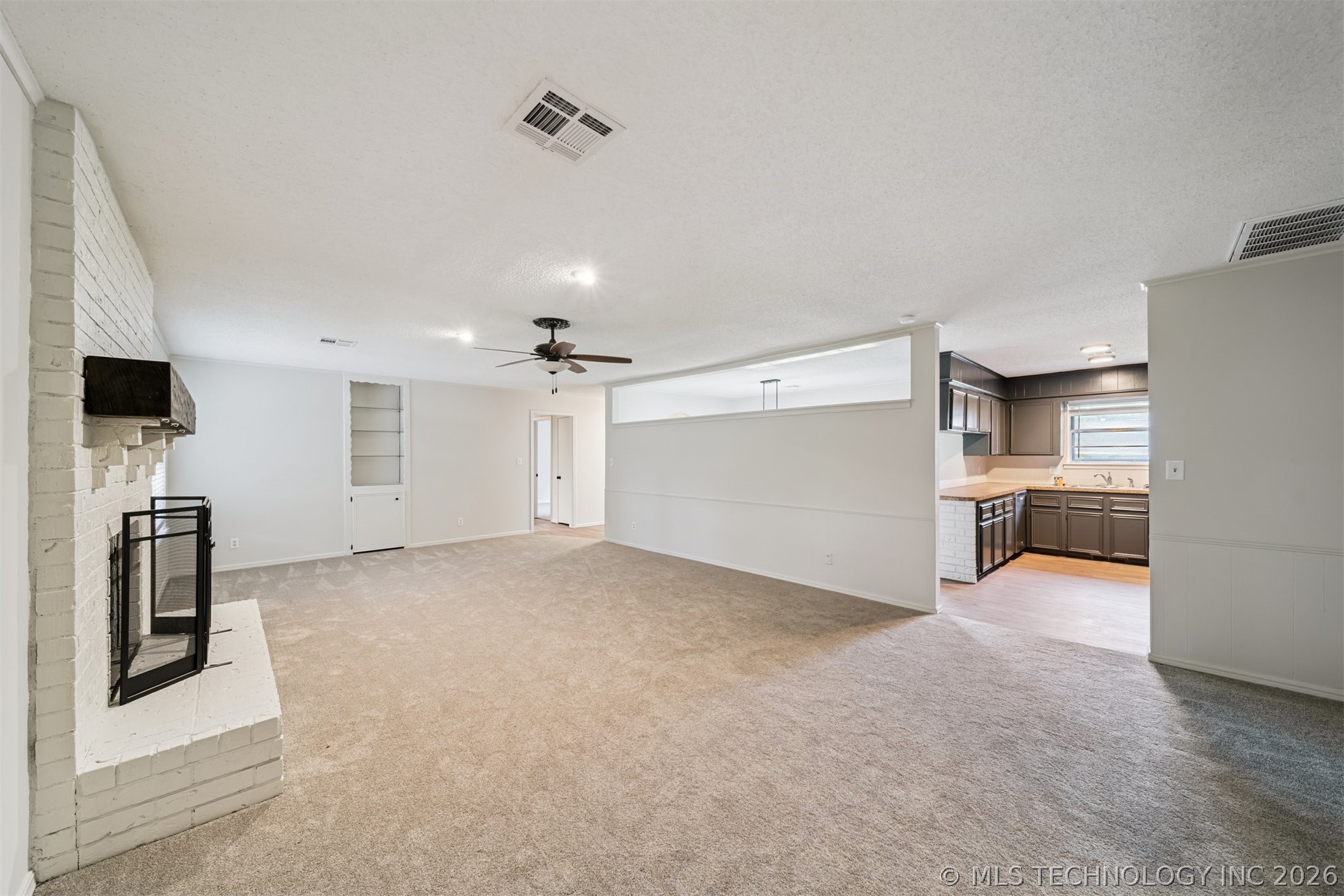 1508 N Florence Place Claremore OK 74017
