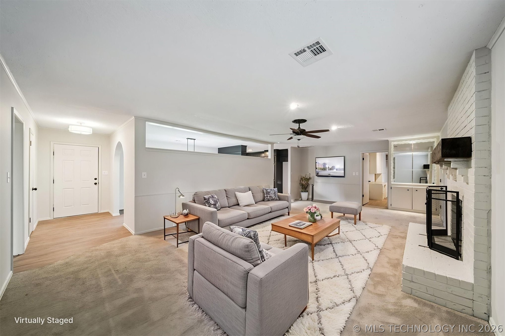 1508 N Florence Place Claremore OK 74017