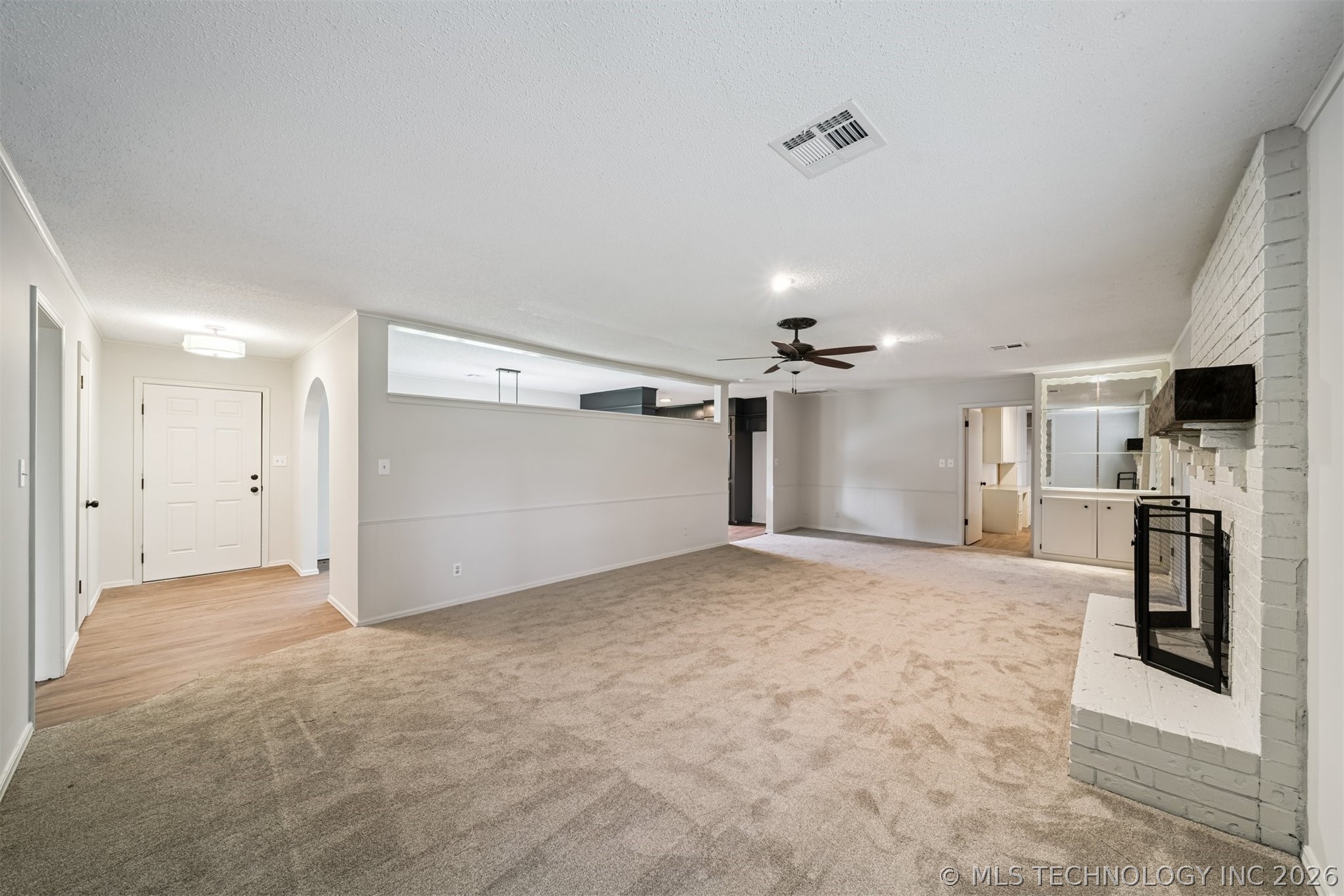 1508 N Florence Place Claremore OK 74017