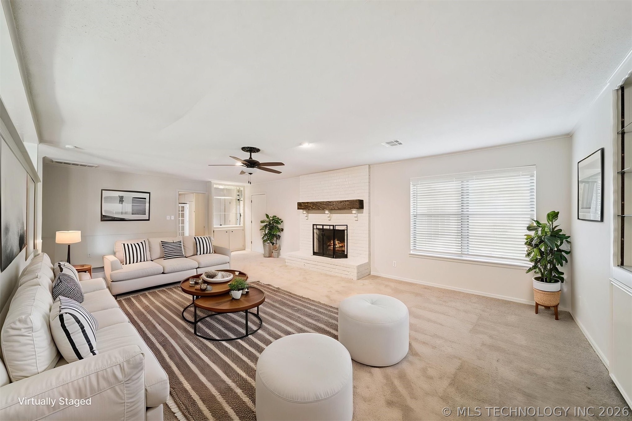 1508 N Florence Place Claremore OK 74017