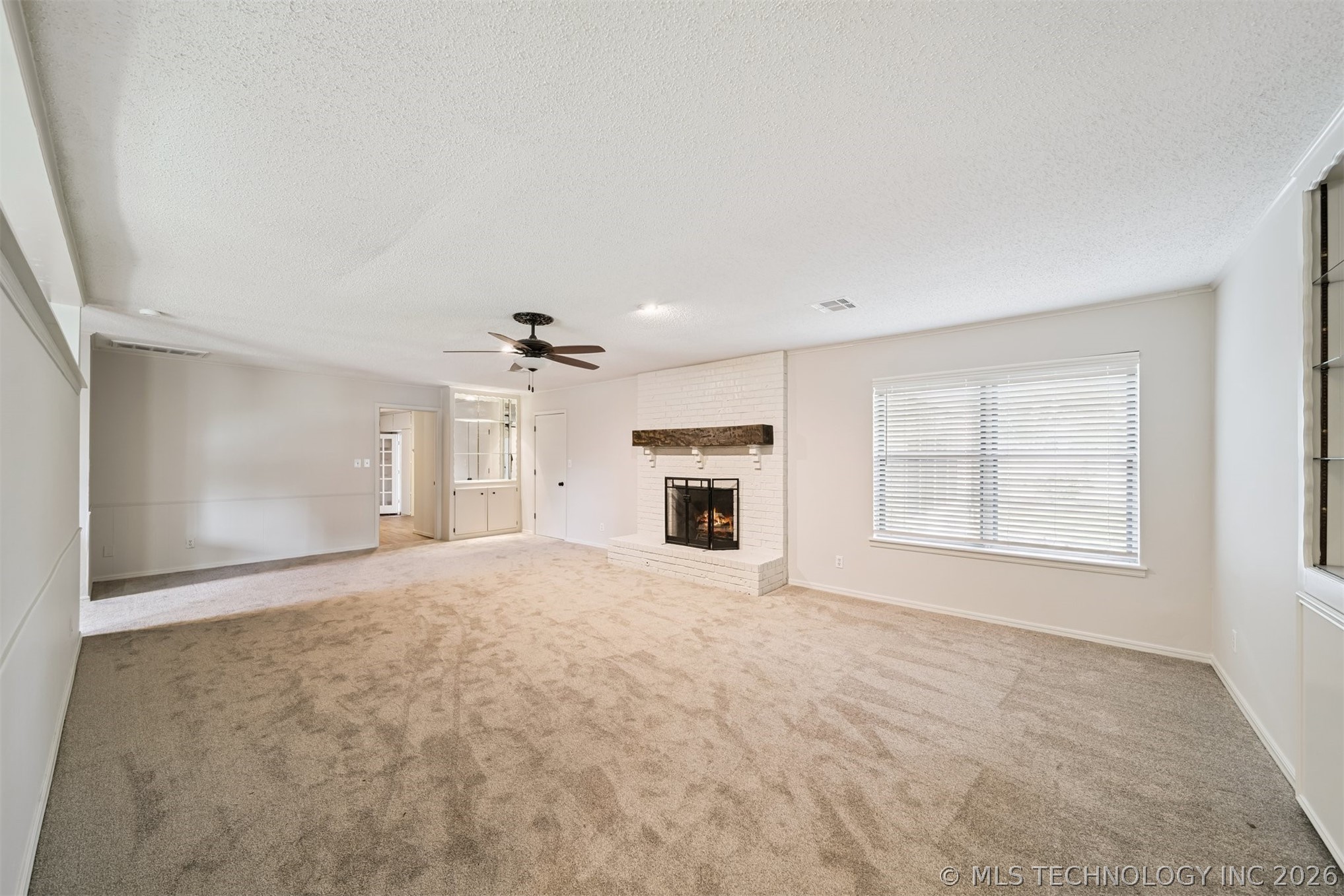 1508 N Florence Place Claremore OK 74017