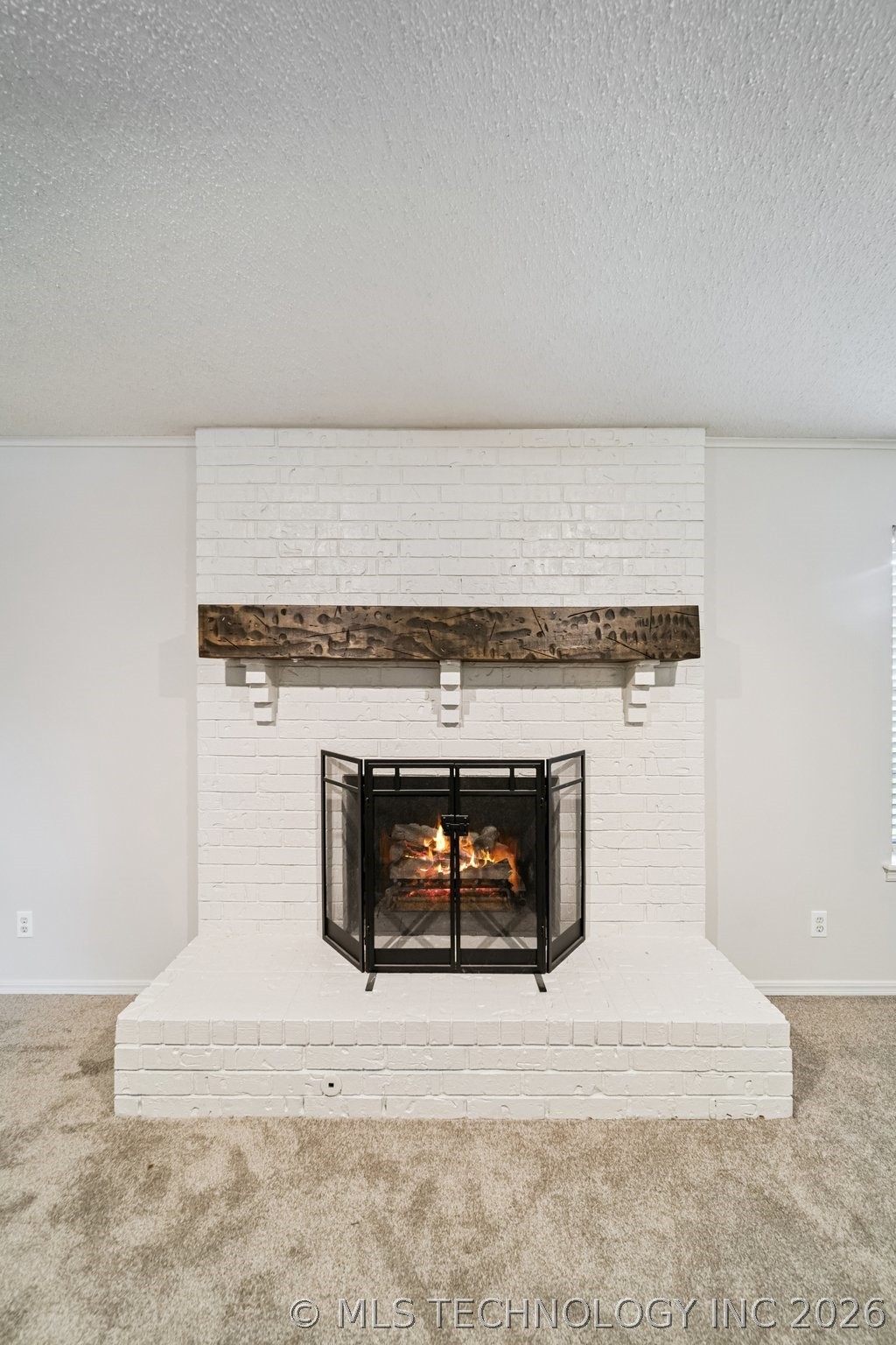 1508 N Florence Place Claremore OK 74017