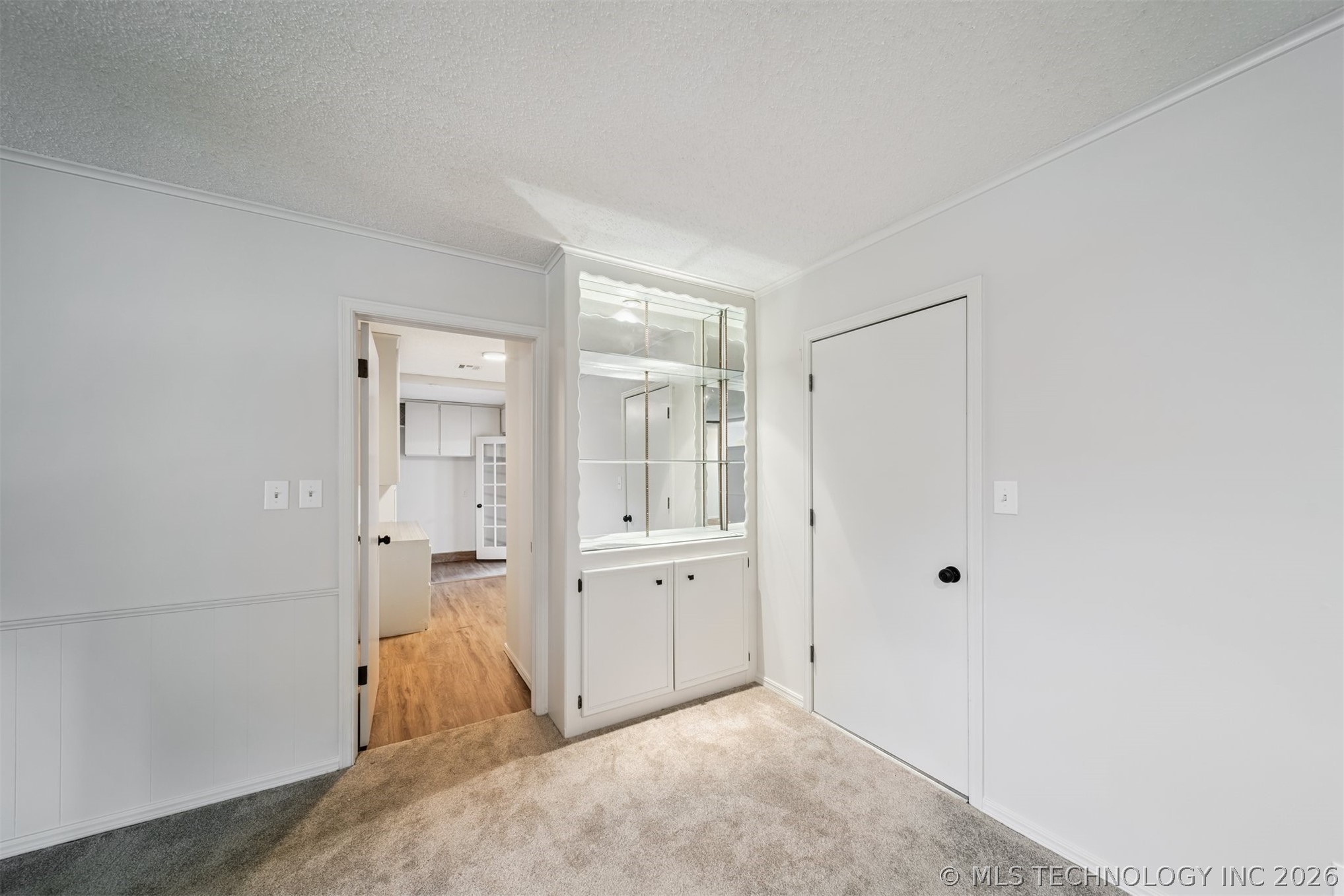 1508 N Florence Place Claremore OK 74017