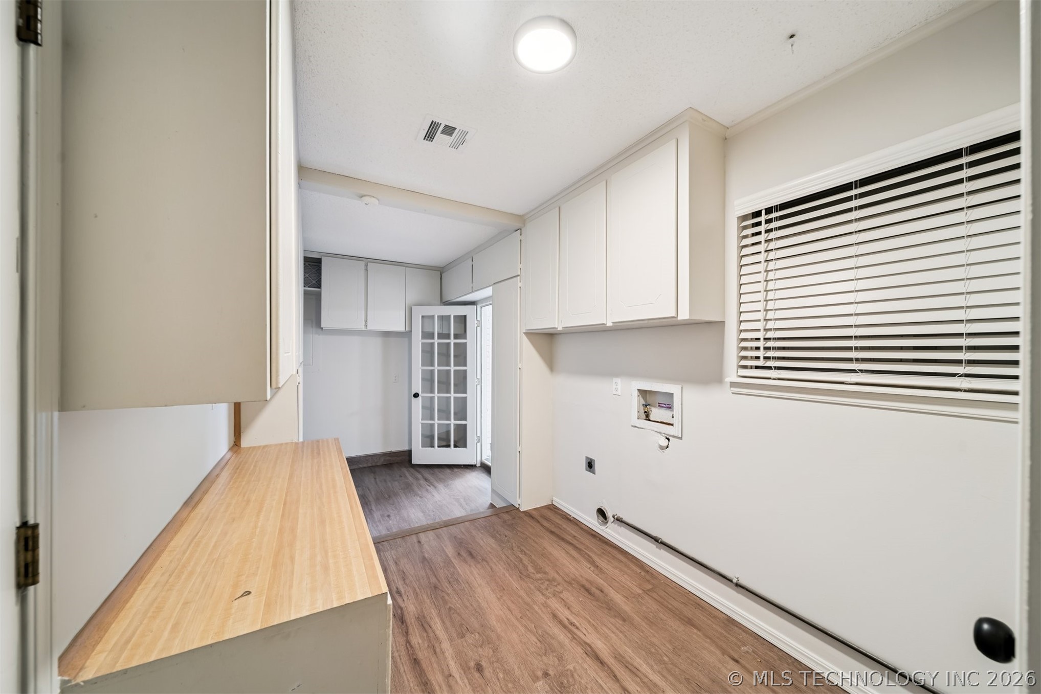 1508 N Florence Place Claremore OK 74017