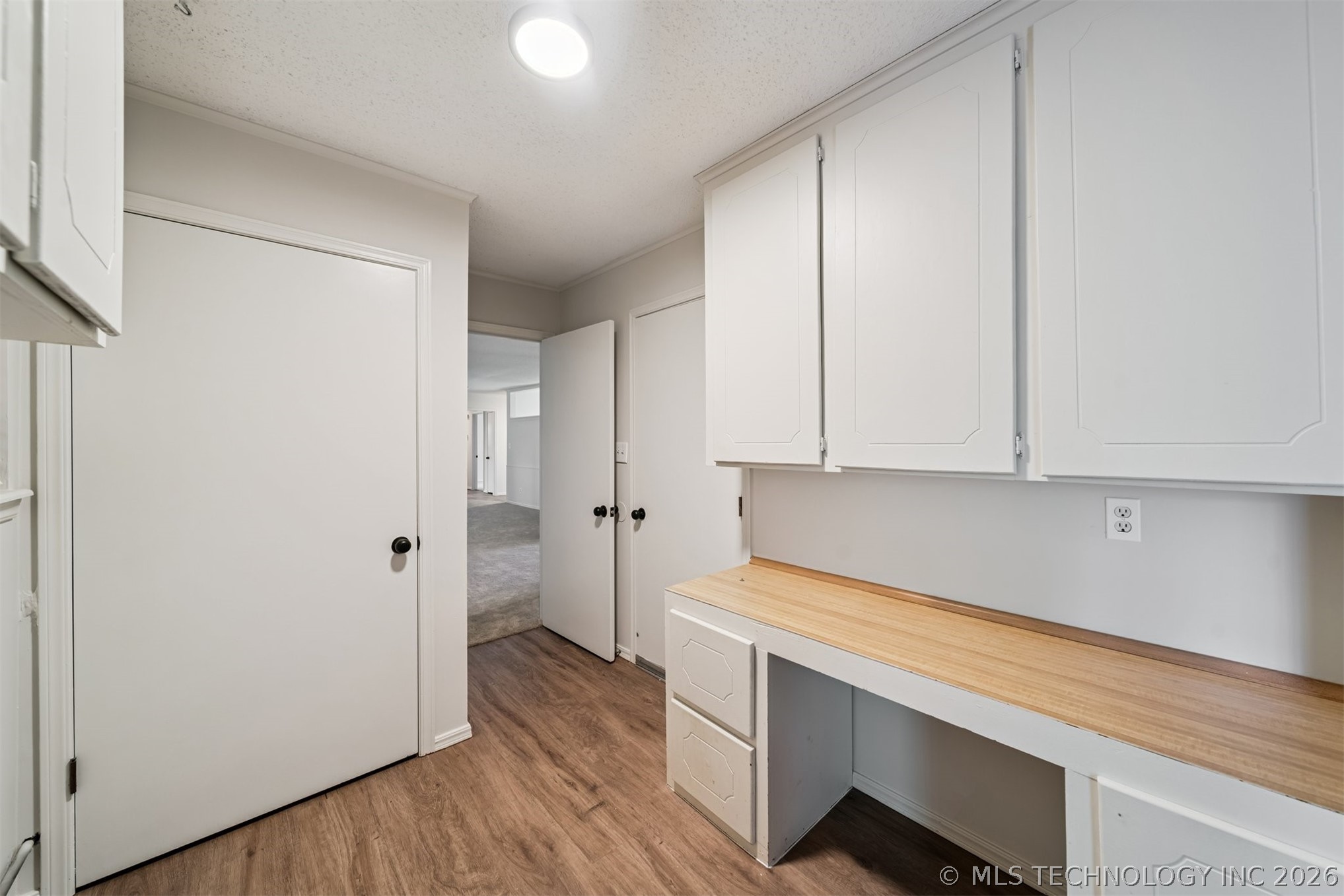 1508 N Florence Place Claremore OK 74017