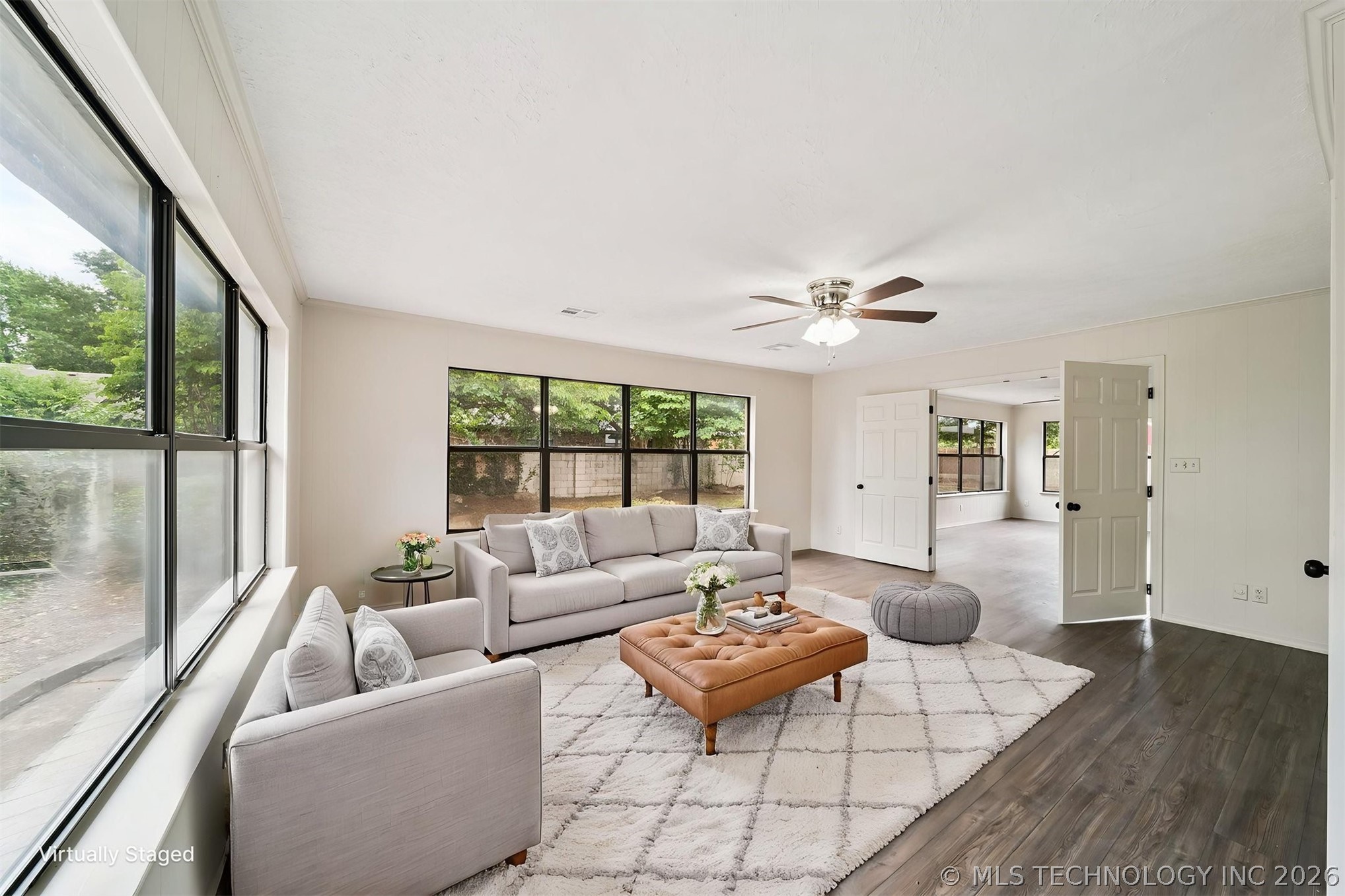 1508 N Florence Place Claremore OK 74017