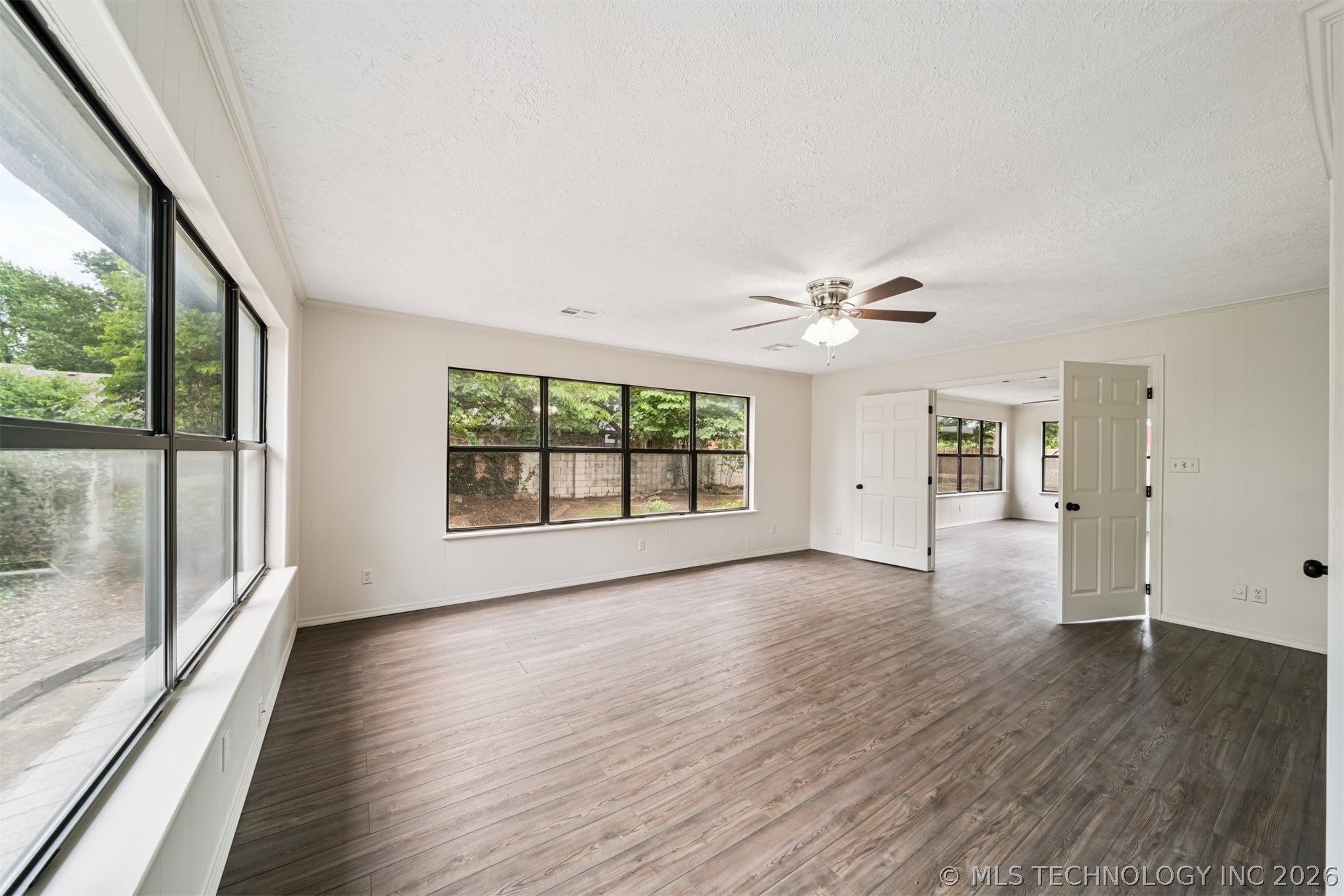 1508 N Florence Place Claremore OK 74017
