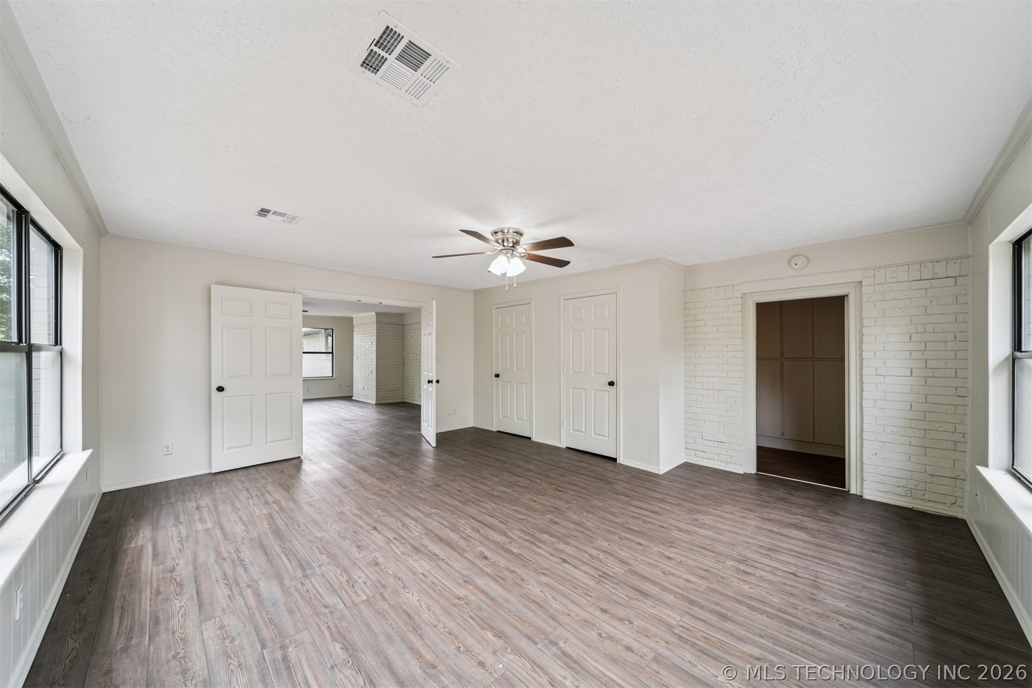 1508 N Florence Place Claremore OK 74017