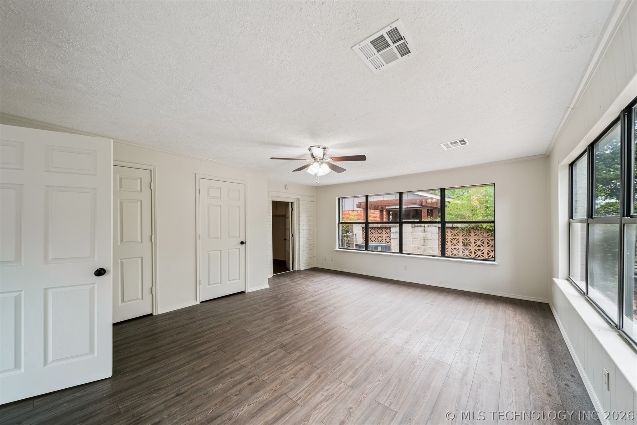 1508 N Florence Place Claremore OK 74017