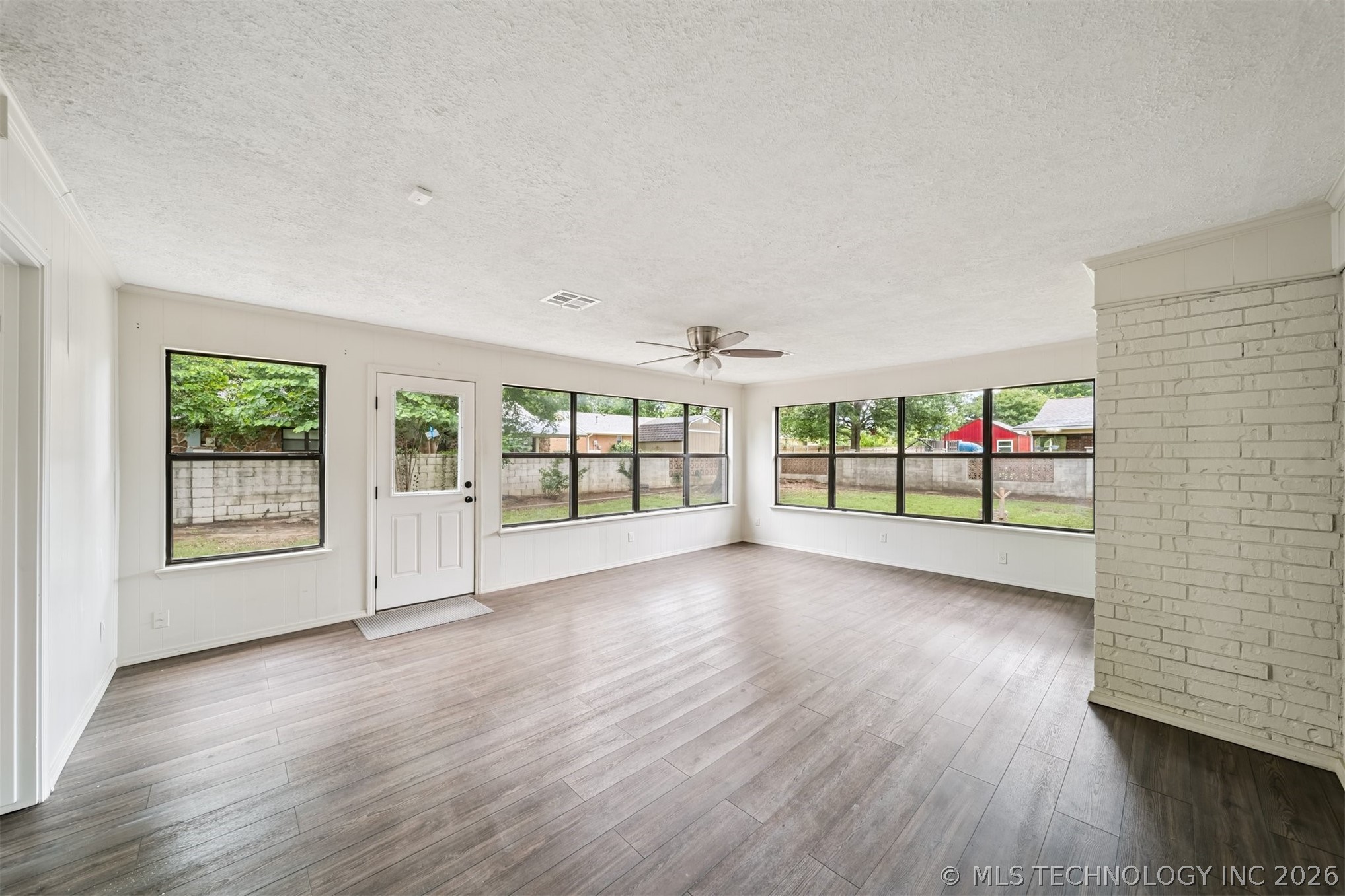 1508 N Florence Place Claremore OK 74017