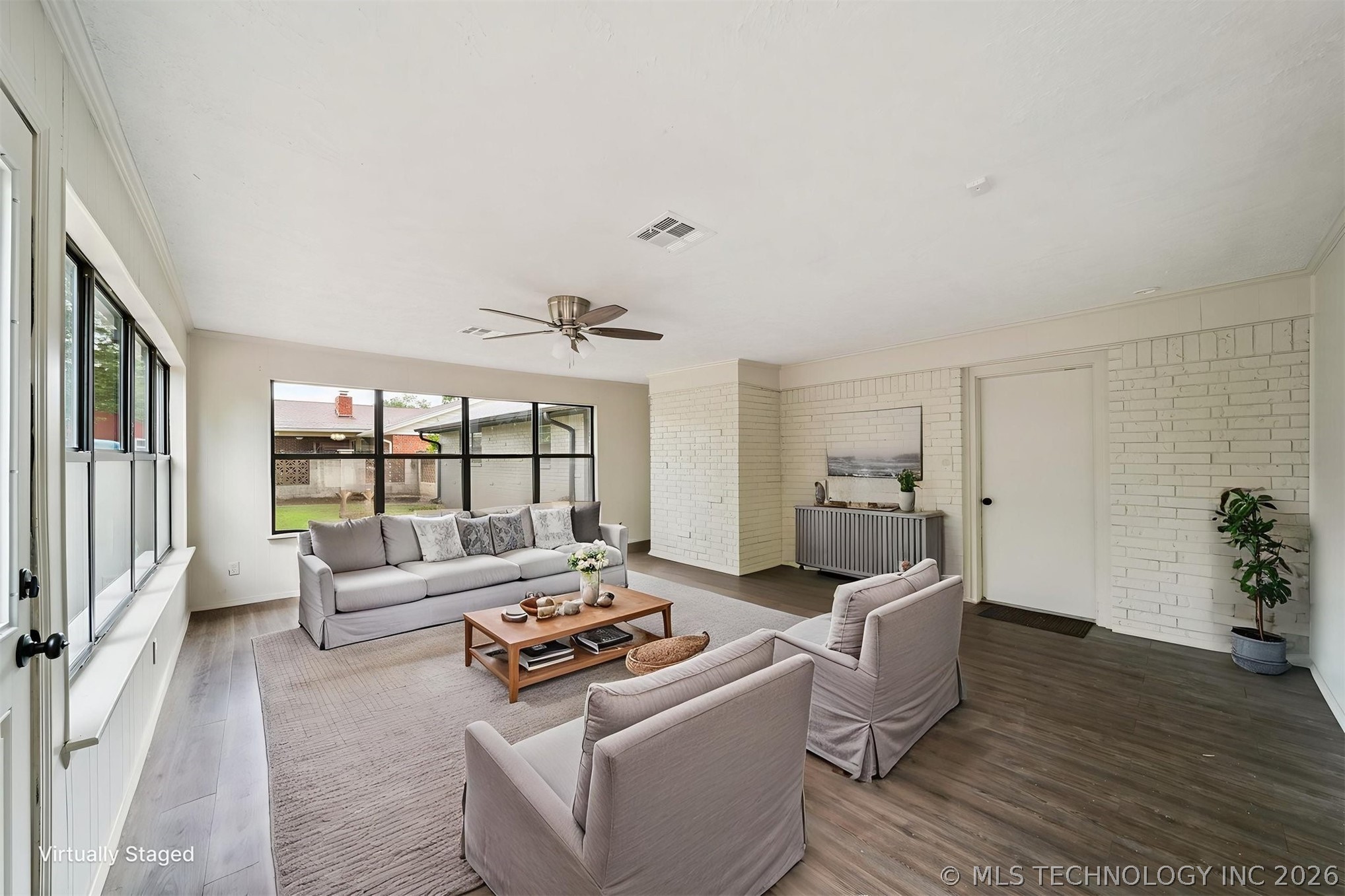 1508 N Florence Place Claremore OK 74017