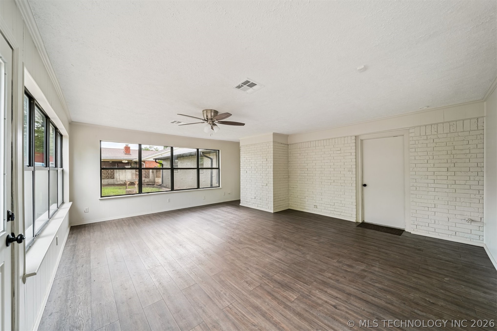 1508 N Florence Place Claremore OK 74017