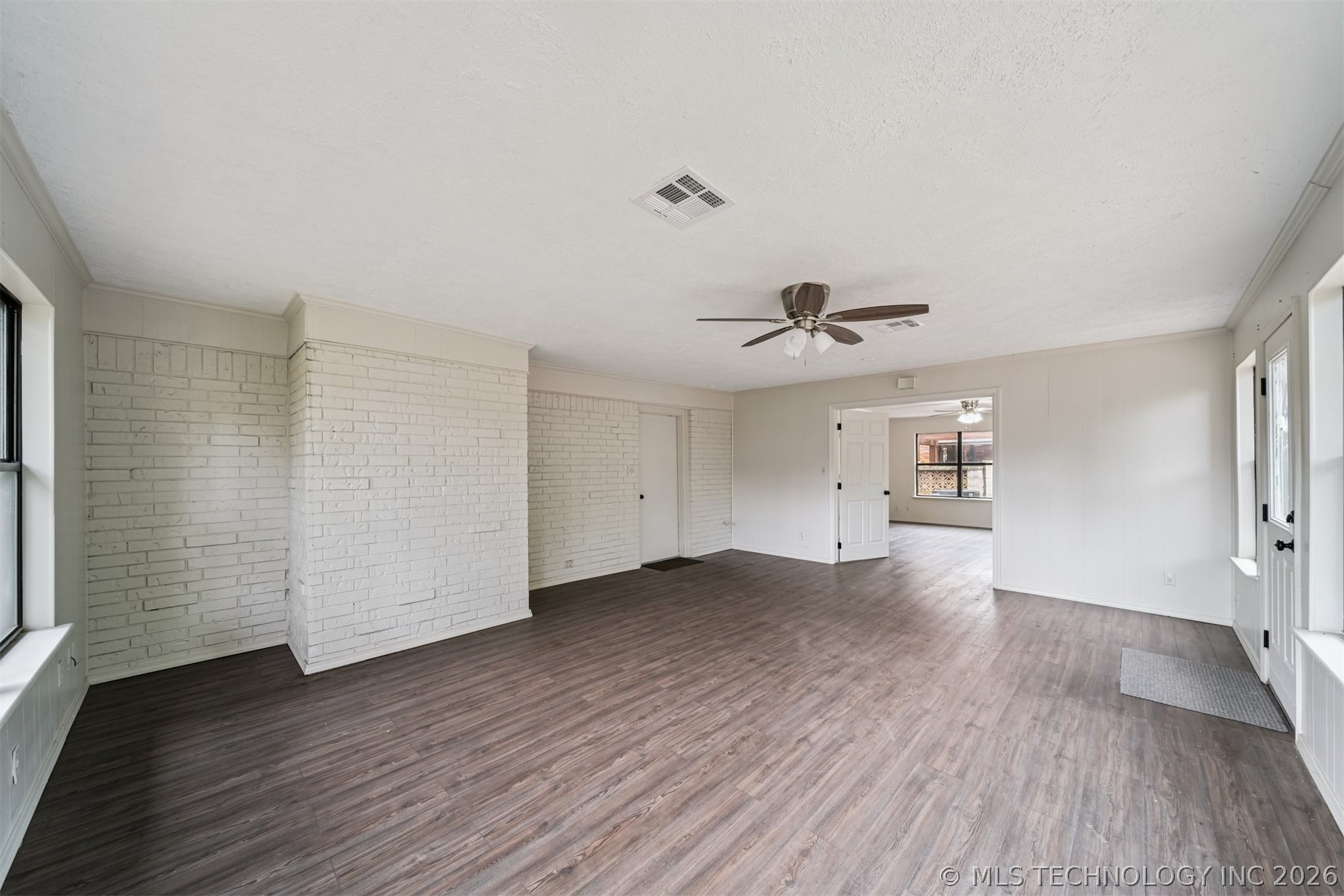 1508 N Florence Place Claremore OK 74017