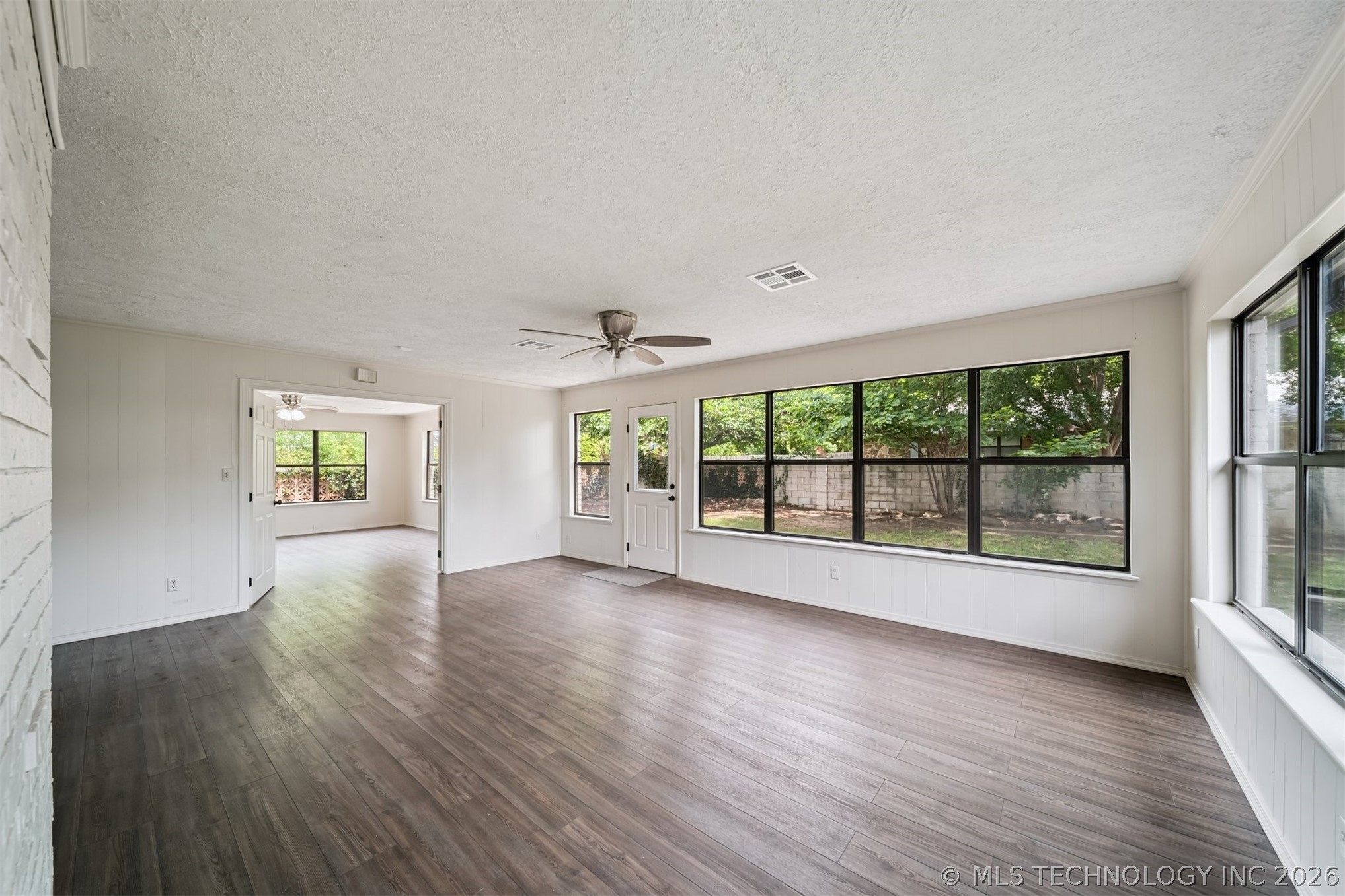 1508 N Florence Place Claremore OK 74017