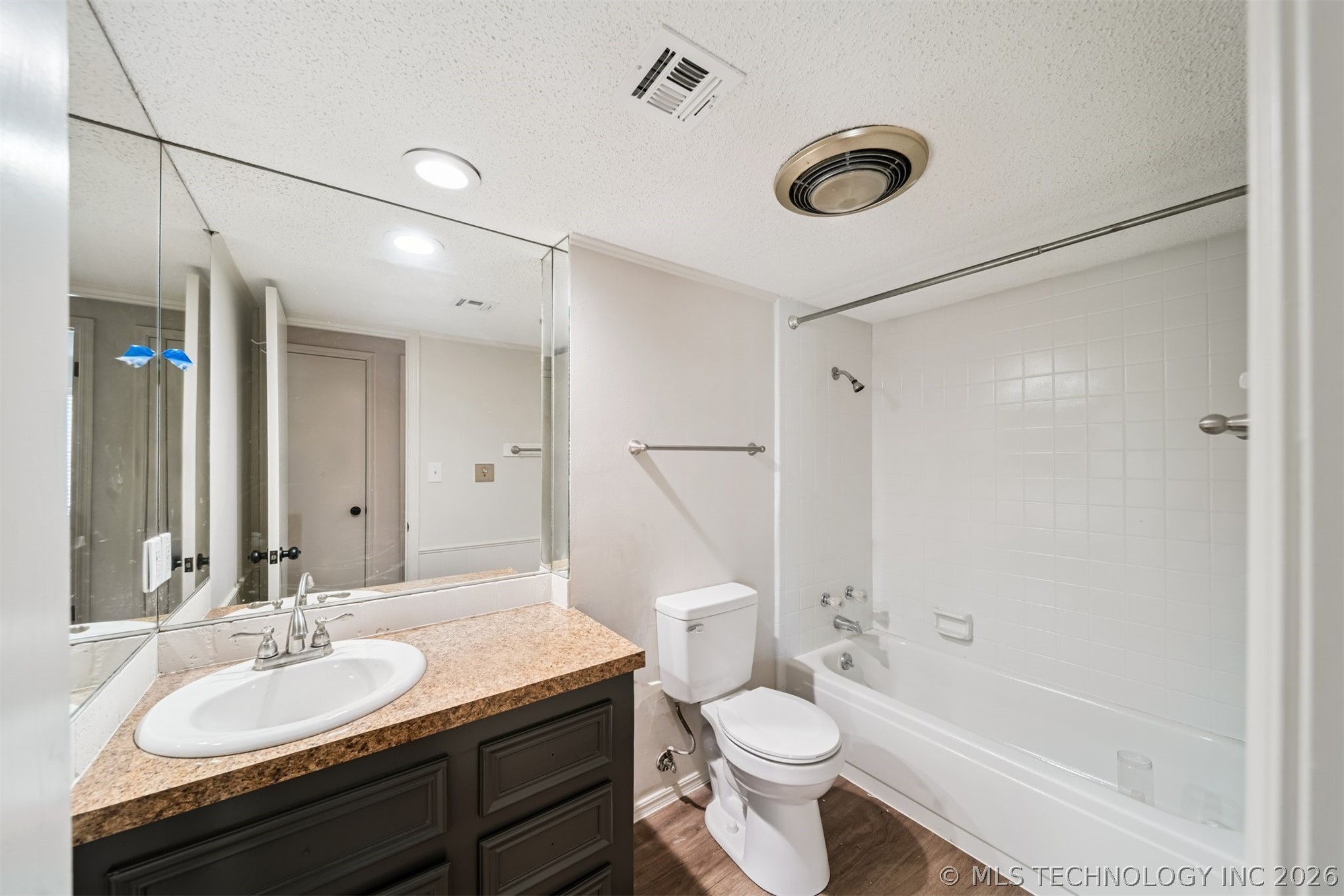 1508 N Florence Place Claremore OK 74017
