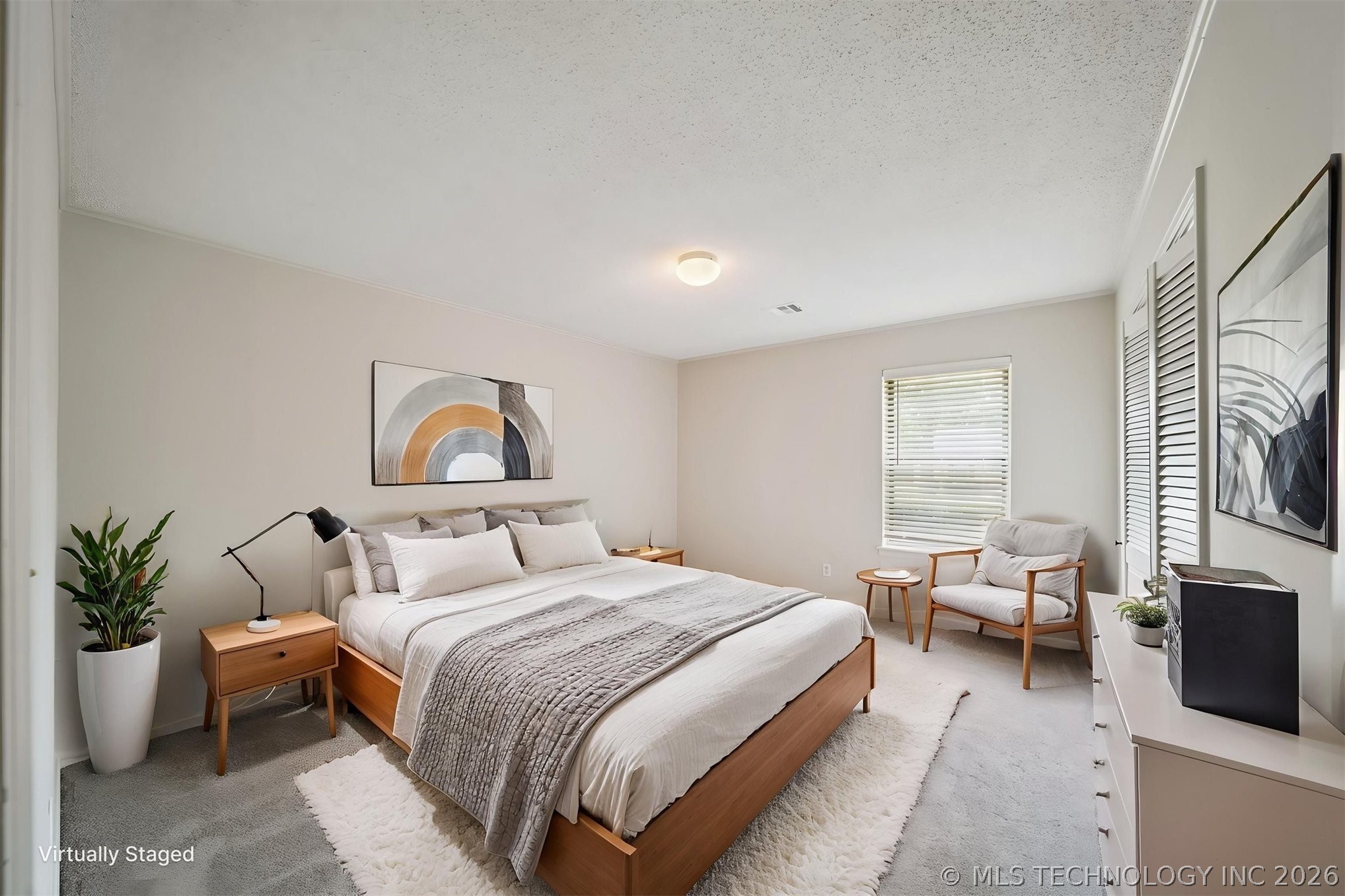 1508 N Florence Place Claremore OK 74017