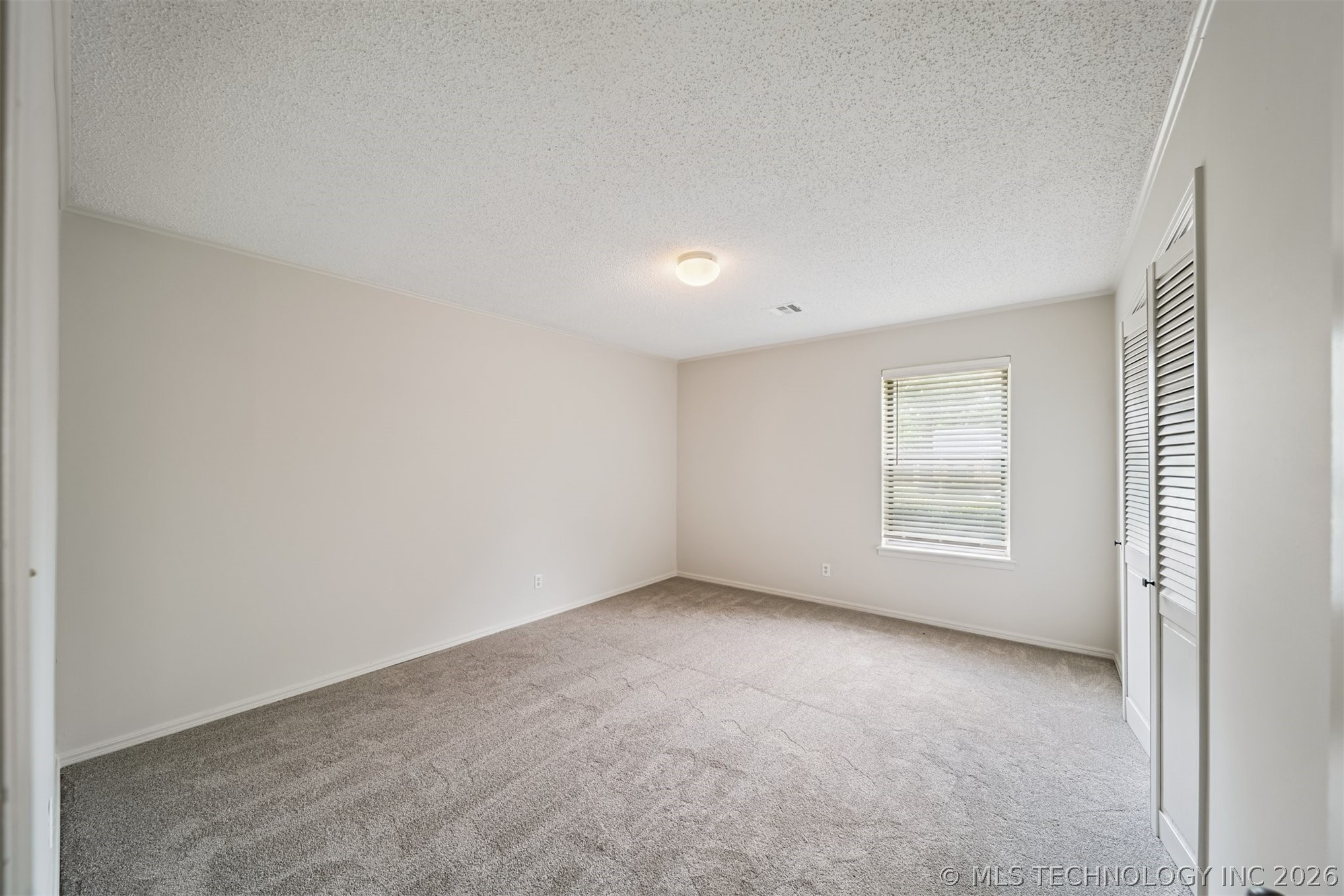 1508 N Florence Place Claremore OK 74017