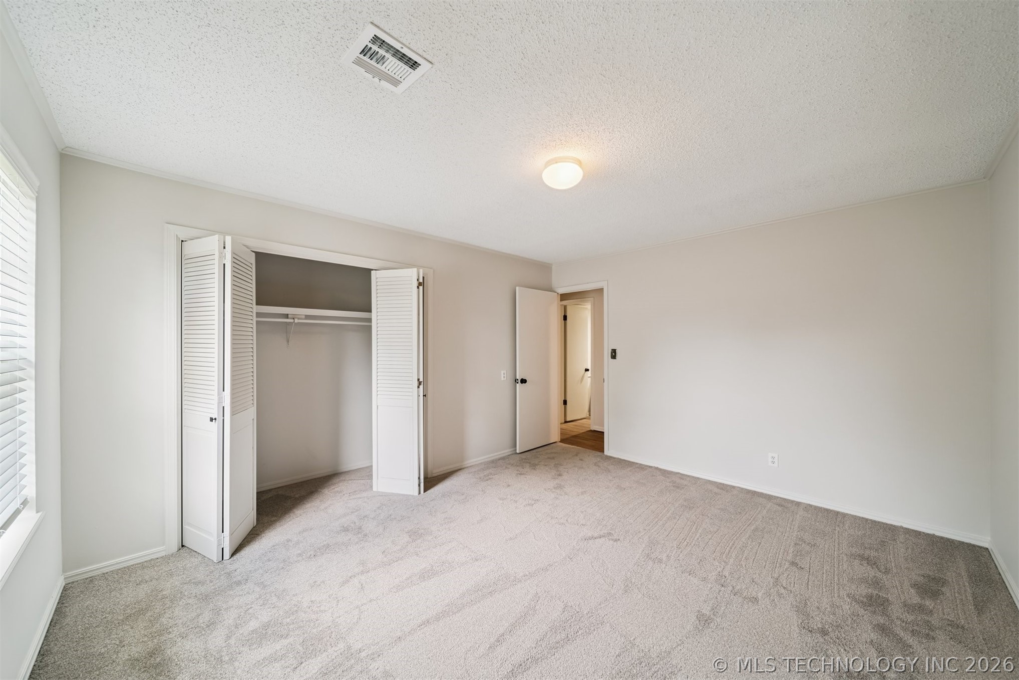 1508 N Florence Place Claremore OK 74017