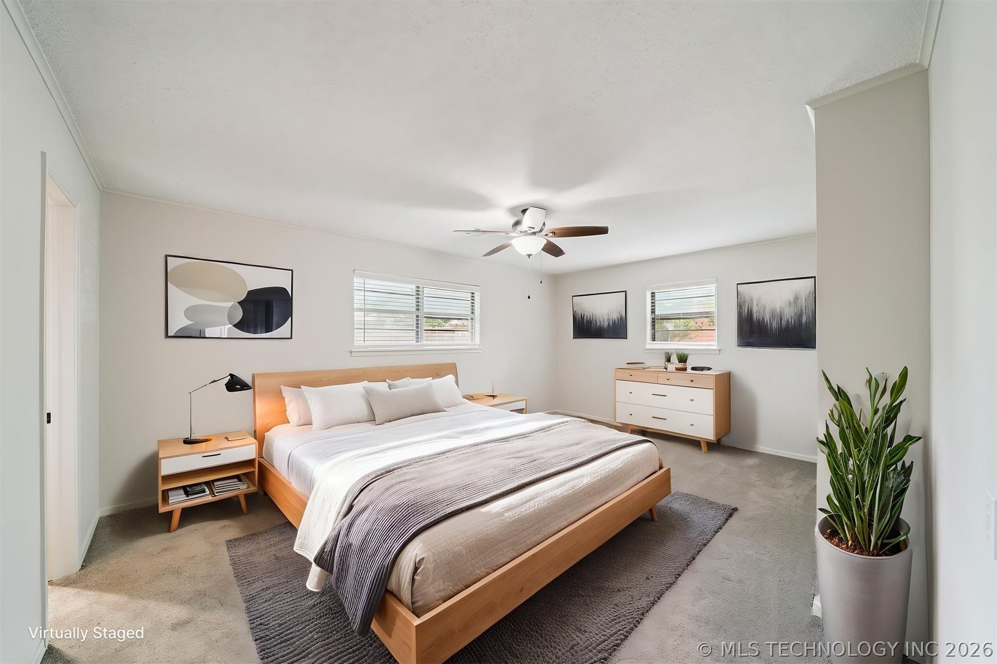 1508 N Florence Place Claremore OK 74017