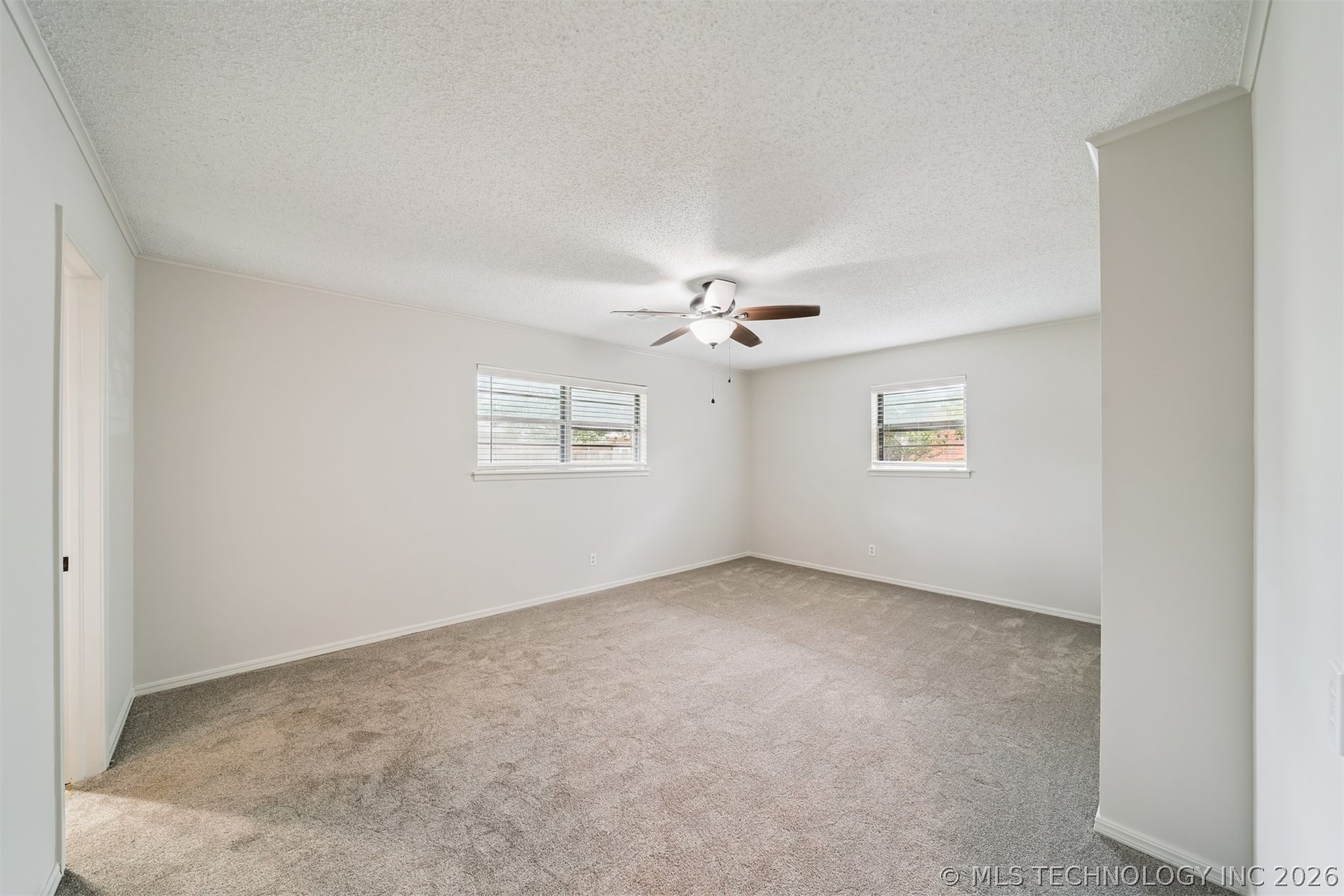 1508 N Florence Place Claremore OK 74017